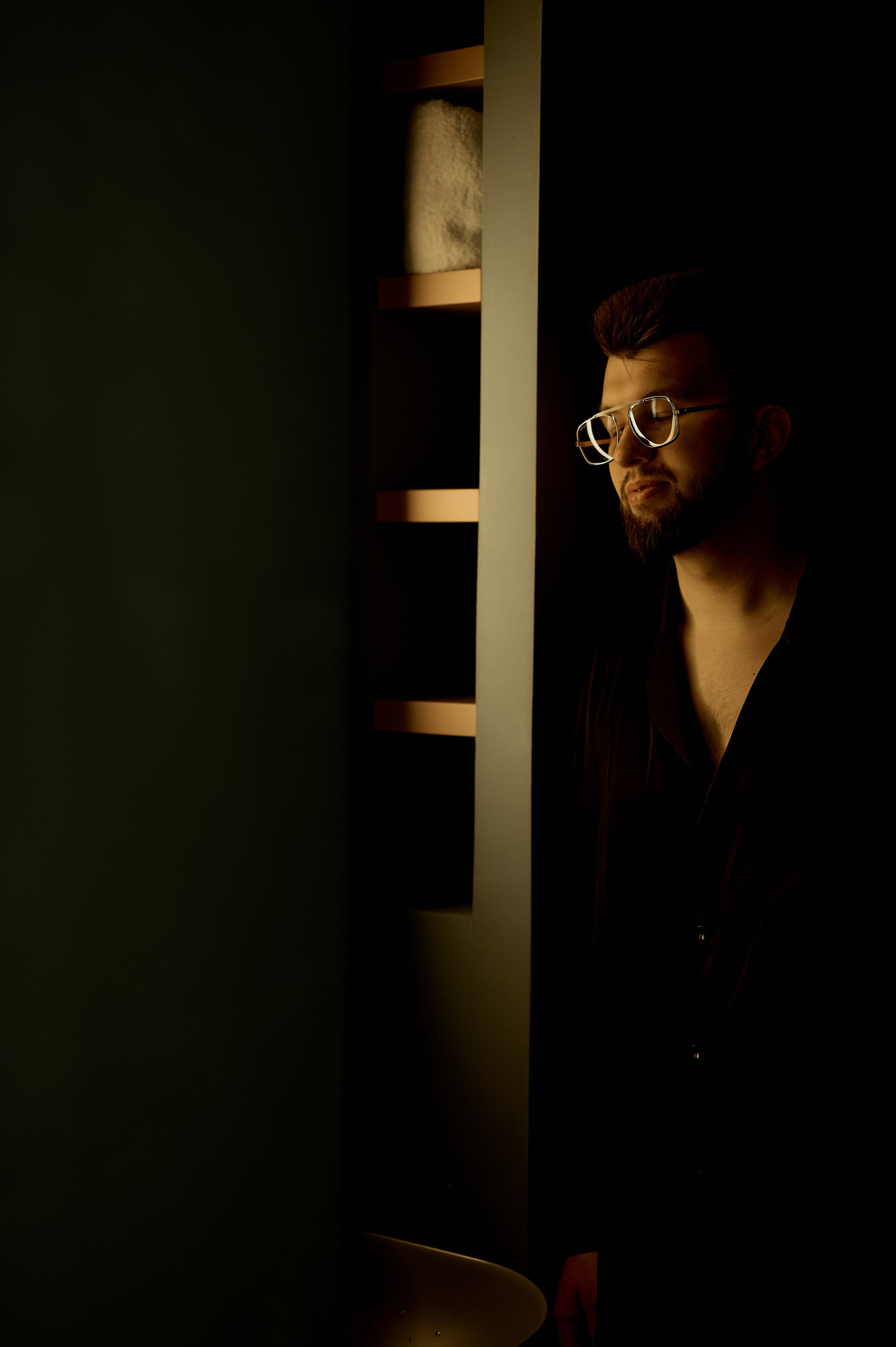 K&D. Свадебный и репортажный фотограф