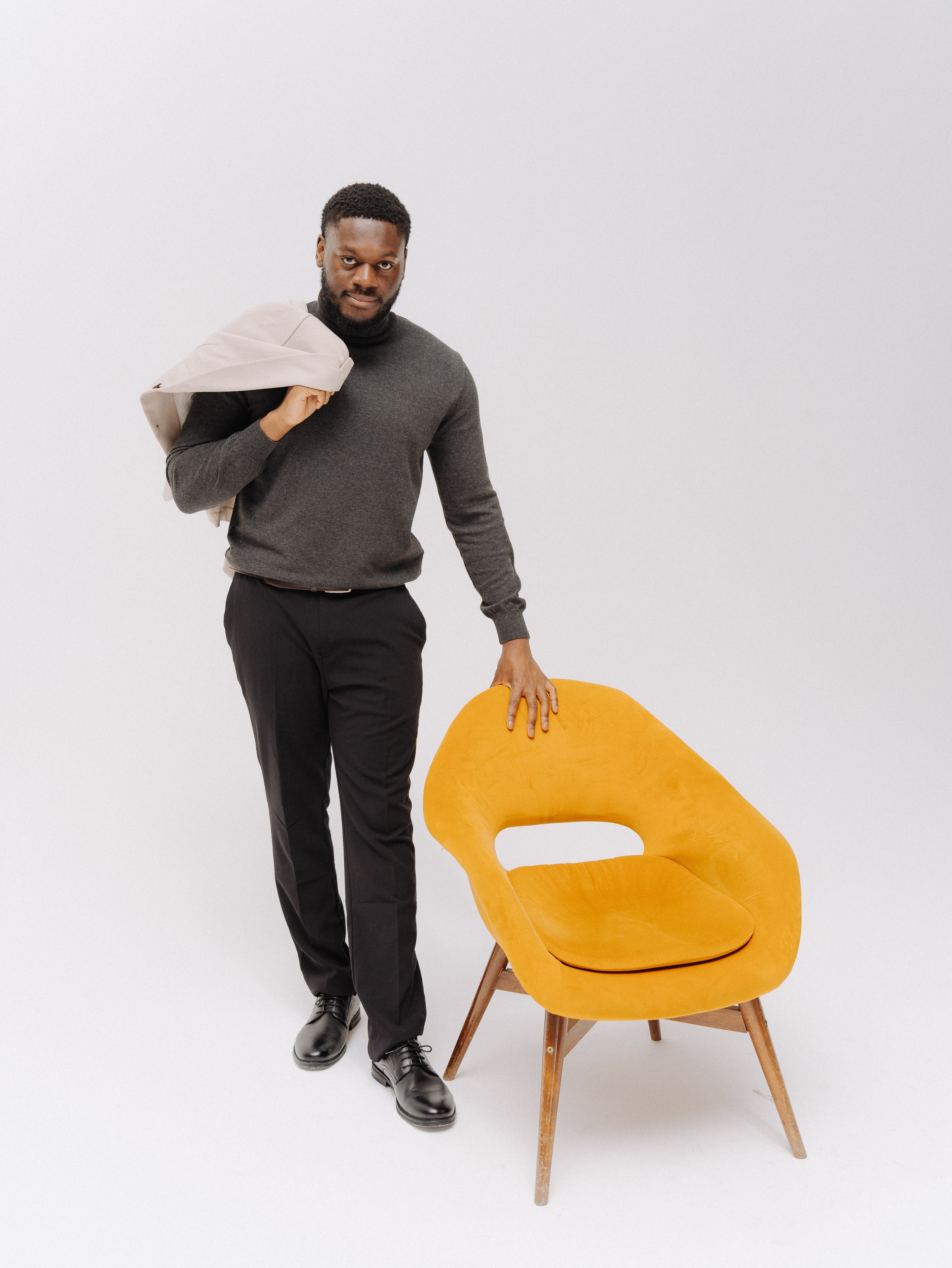 KSMU students Studio. Свадебный и семейный видеограф в Курске