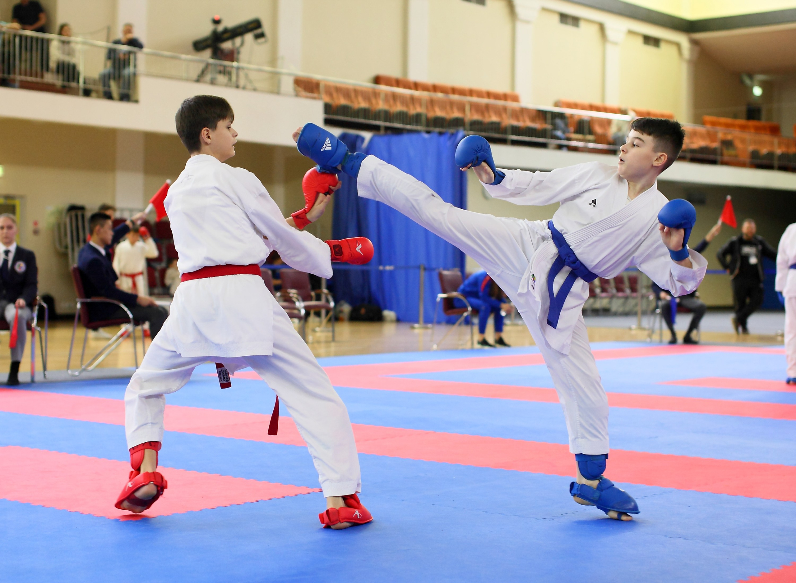 Репортажная фотосъемка в Москве и Московской области. Фотостудия в Москве LUXARTPHOTO