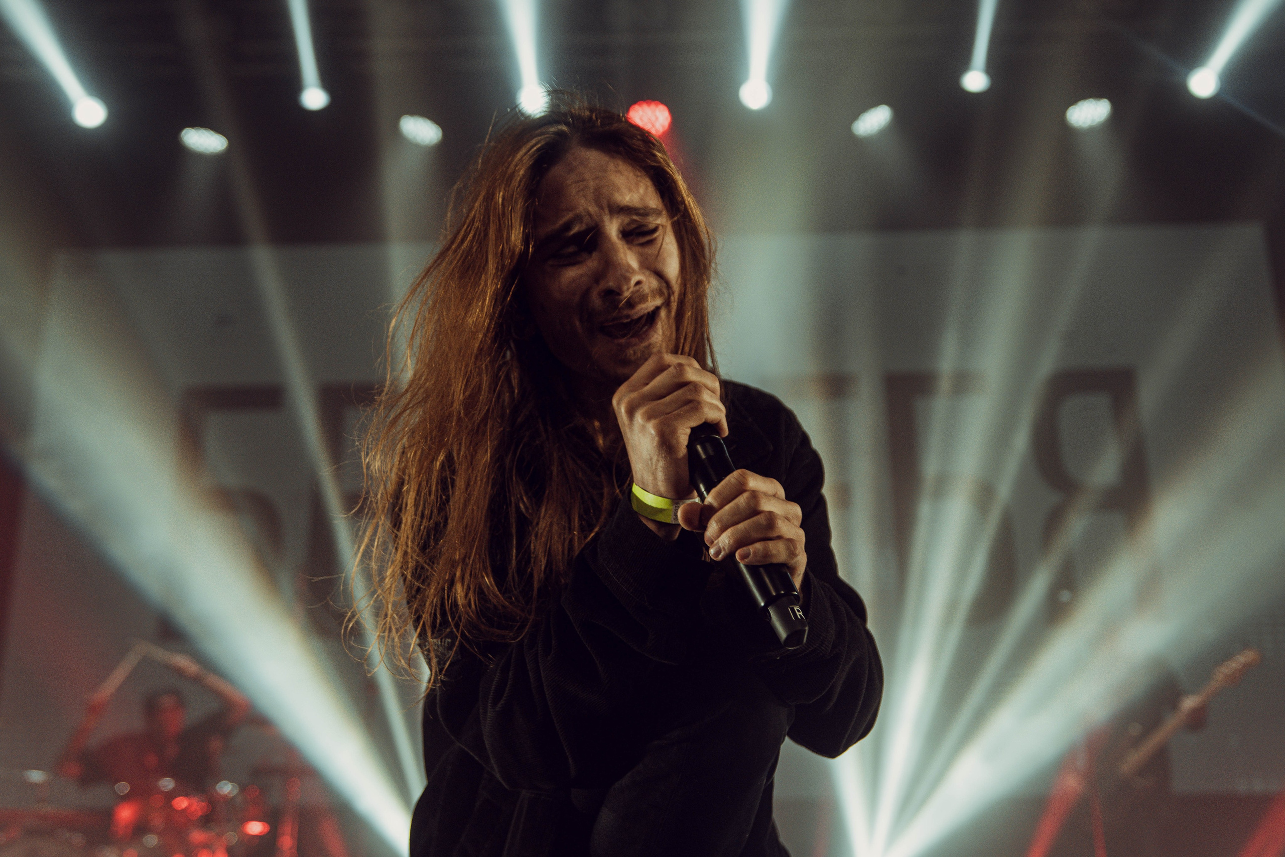 Amatory 3.01.2024. Фотограф Дядя Сник