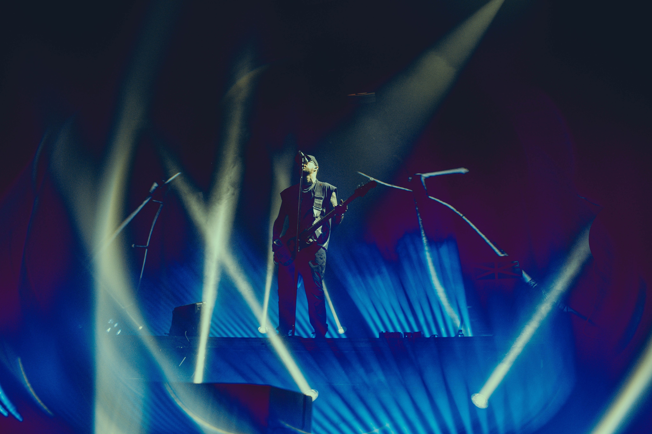 Amatory 22.11.2025. Фотограф Дядя Сник