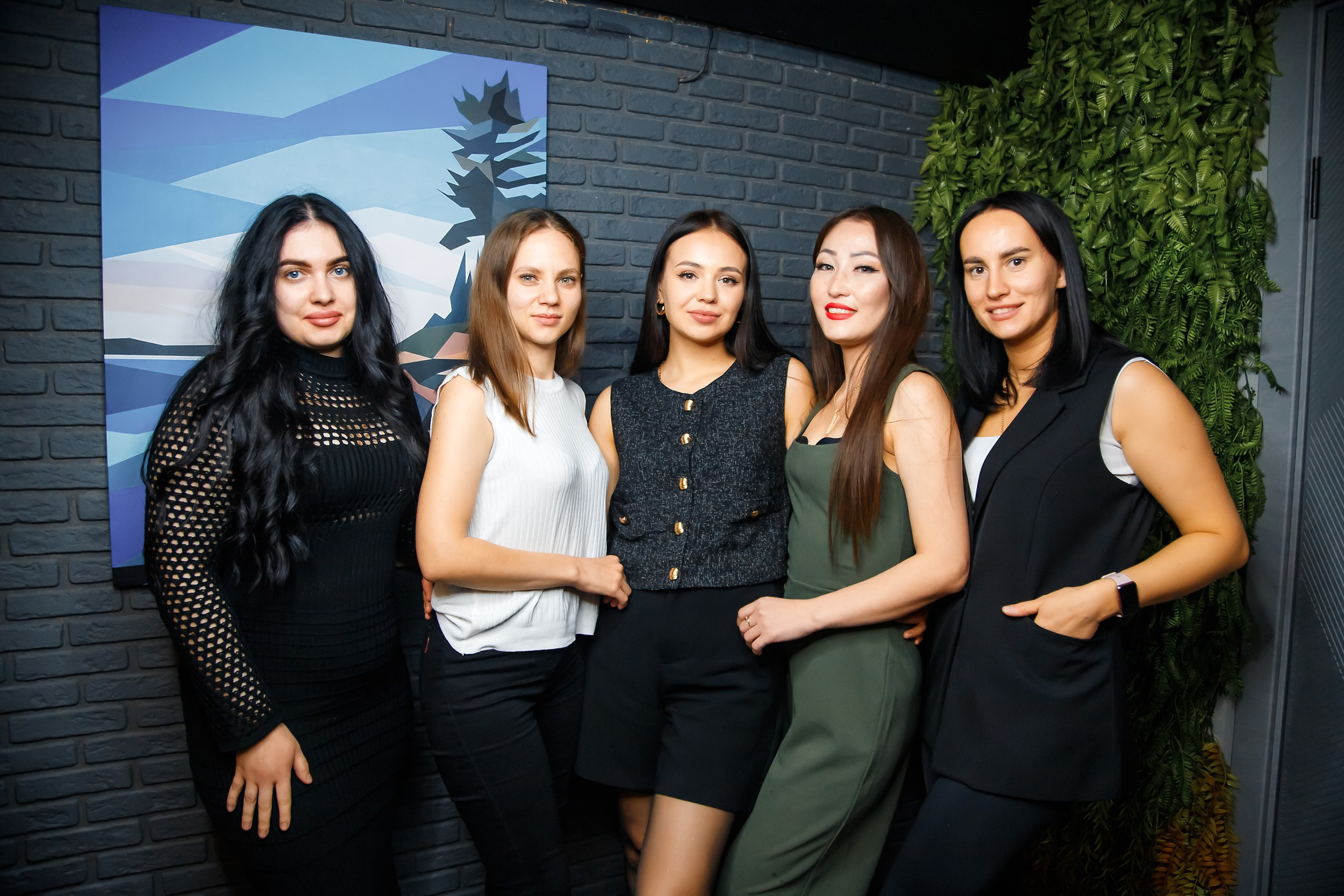 Мята. Кипятком Павлодар