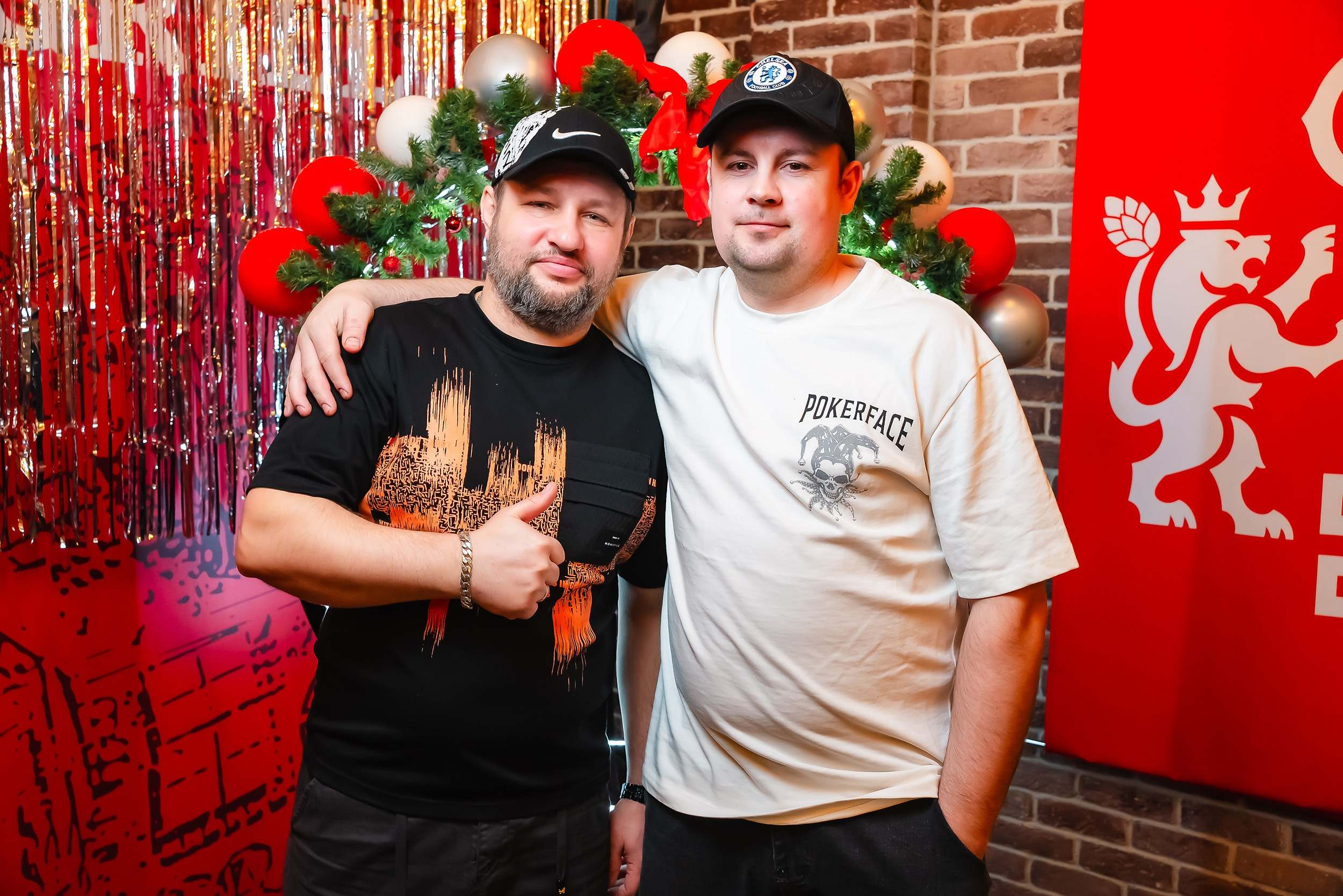 Bremen. Кипятком Павлодар