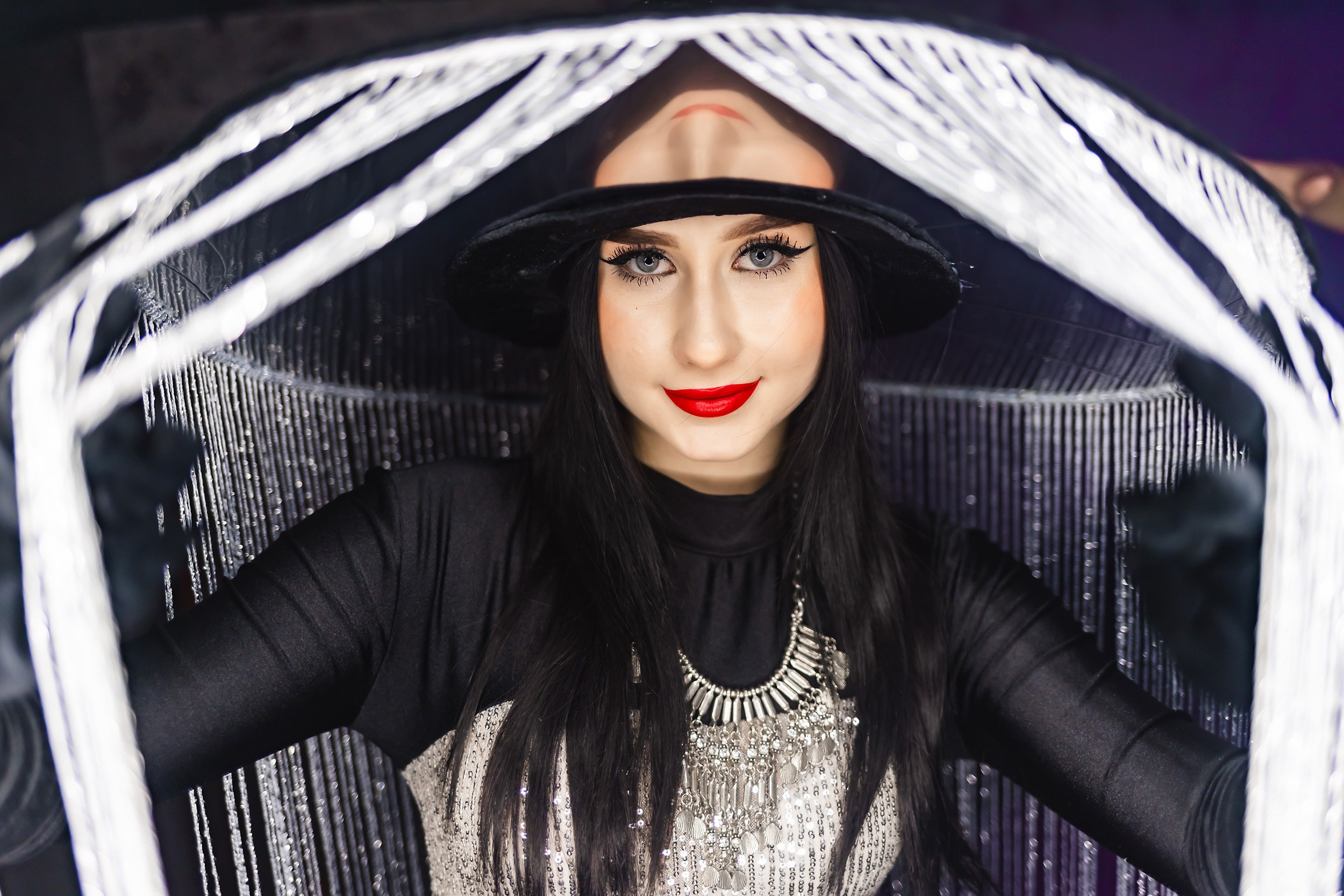 Insomnia. Кипятком Павлодар