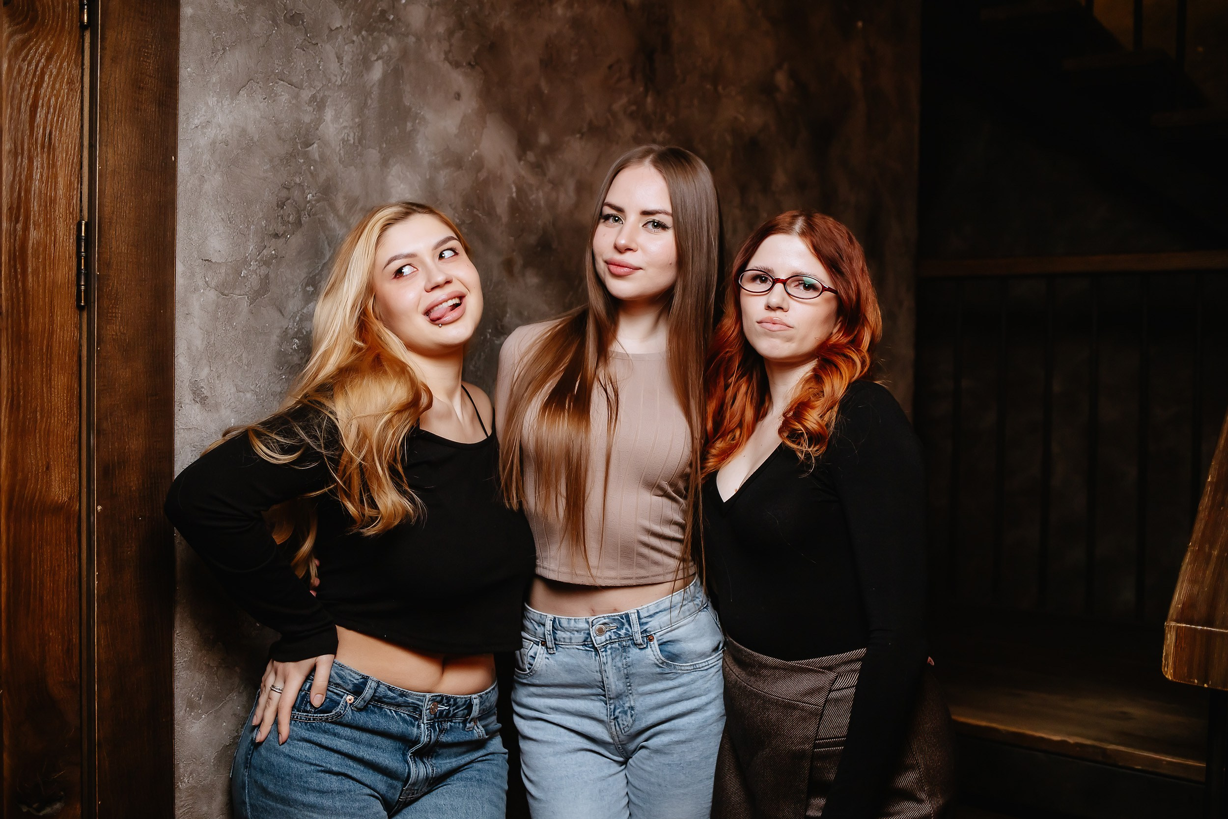 Hudson. Кипятком Павлодар