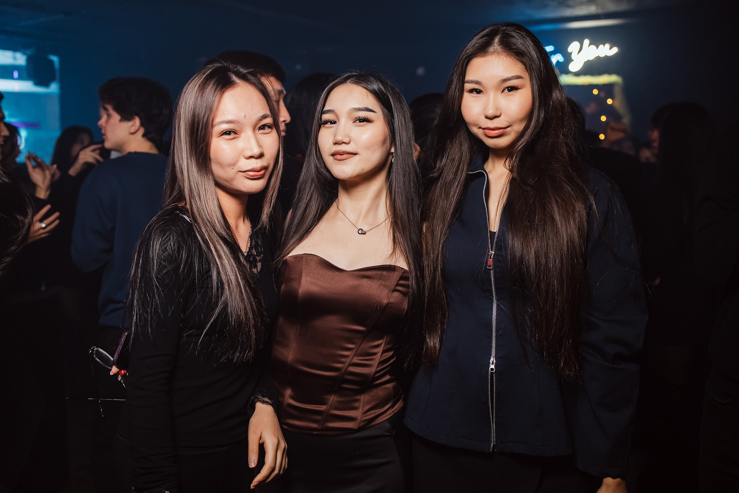 Camelot. Кипятком Павлодар