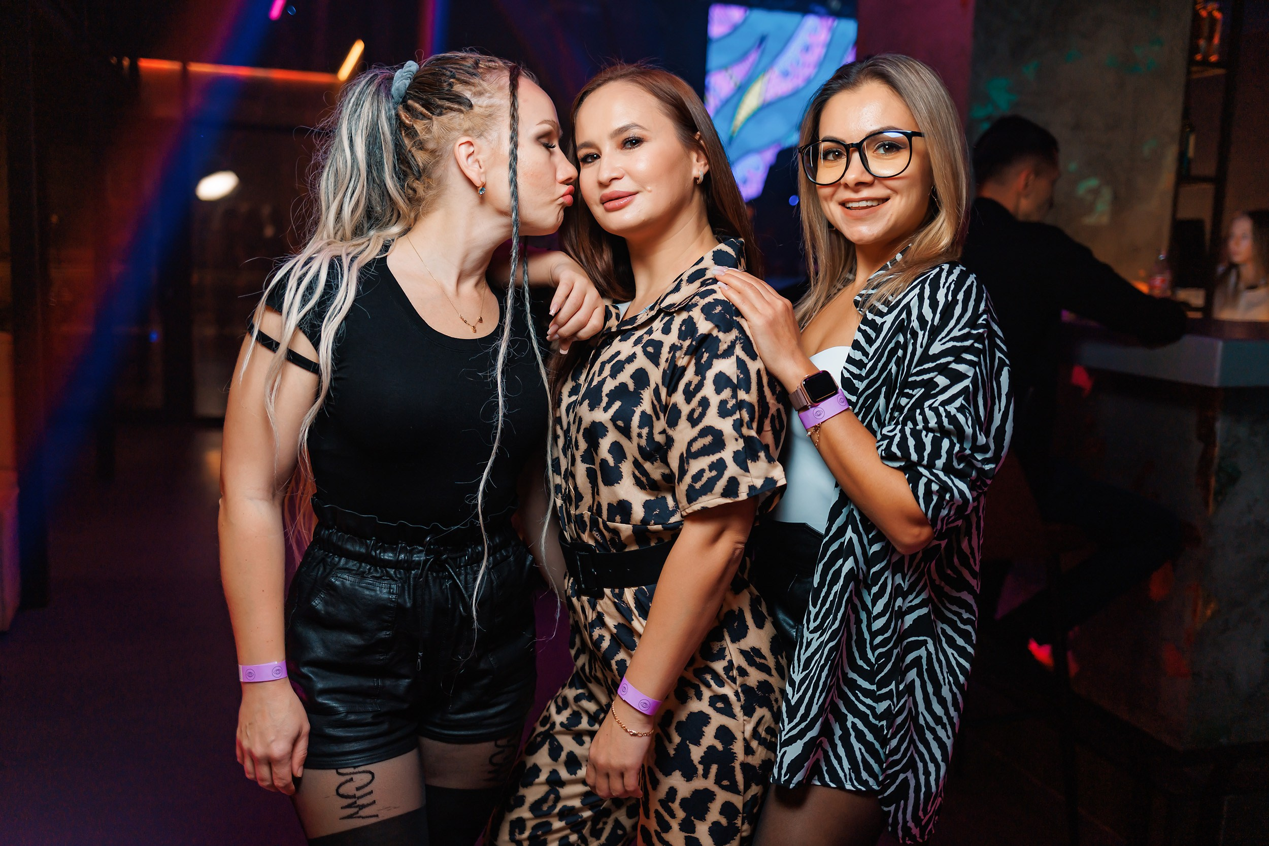 Insomnia. Кипятком Павлодар