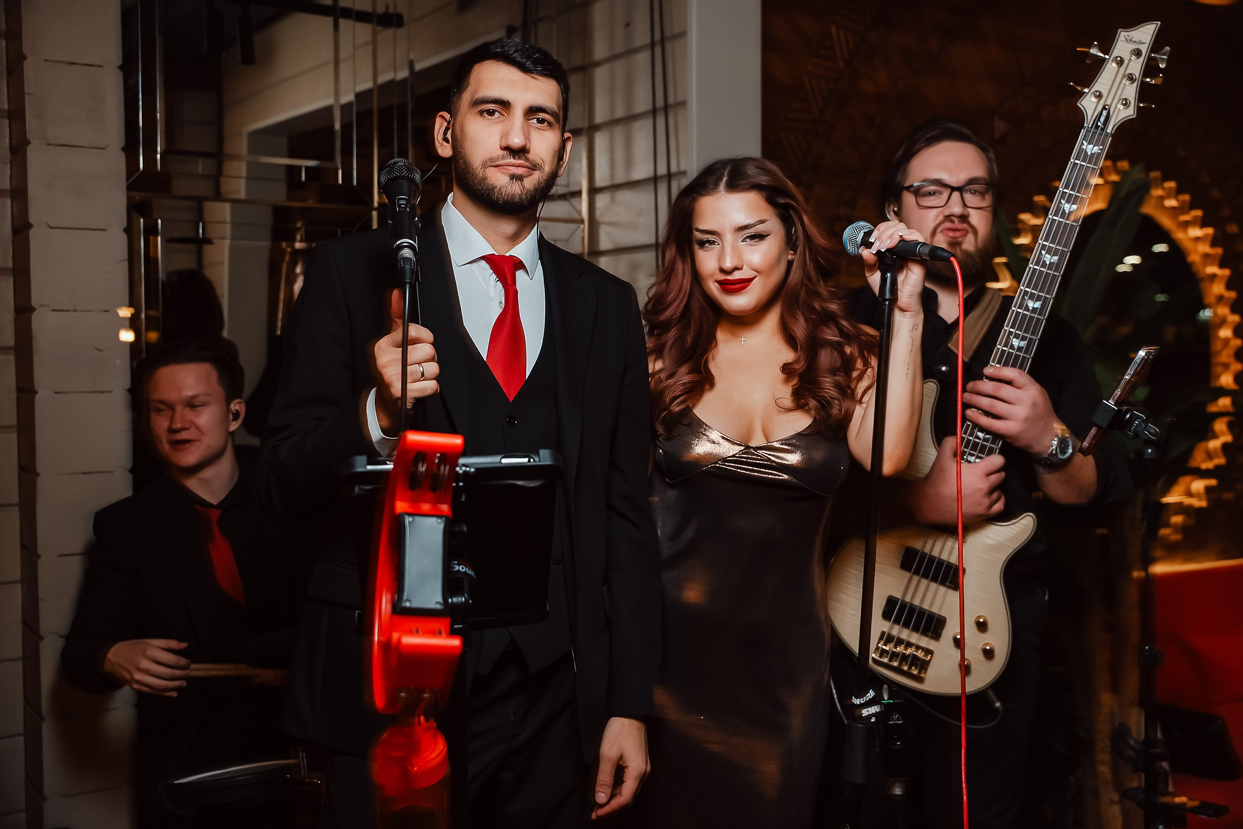 Veranda. Кипятком Павлодар