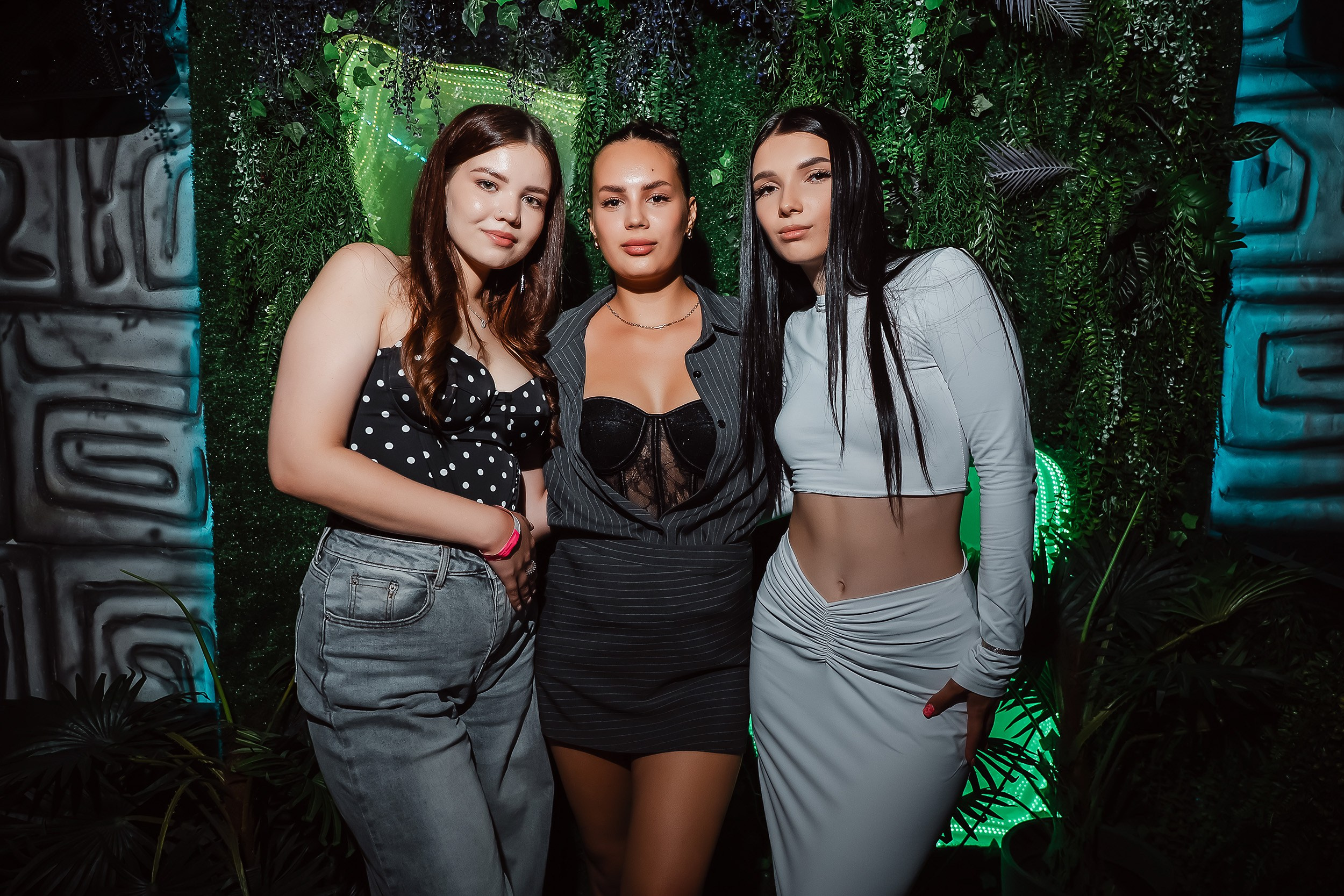 Botanica. Кипятком Павлодар