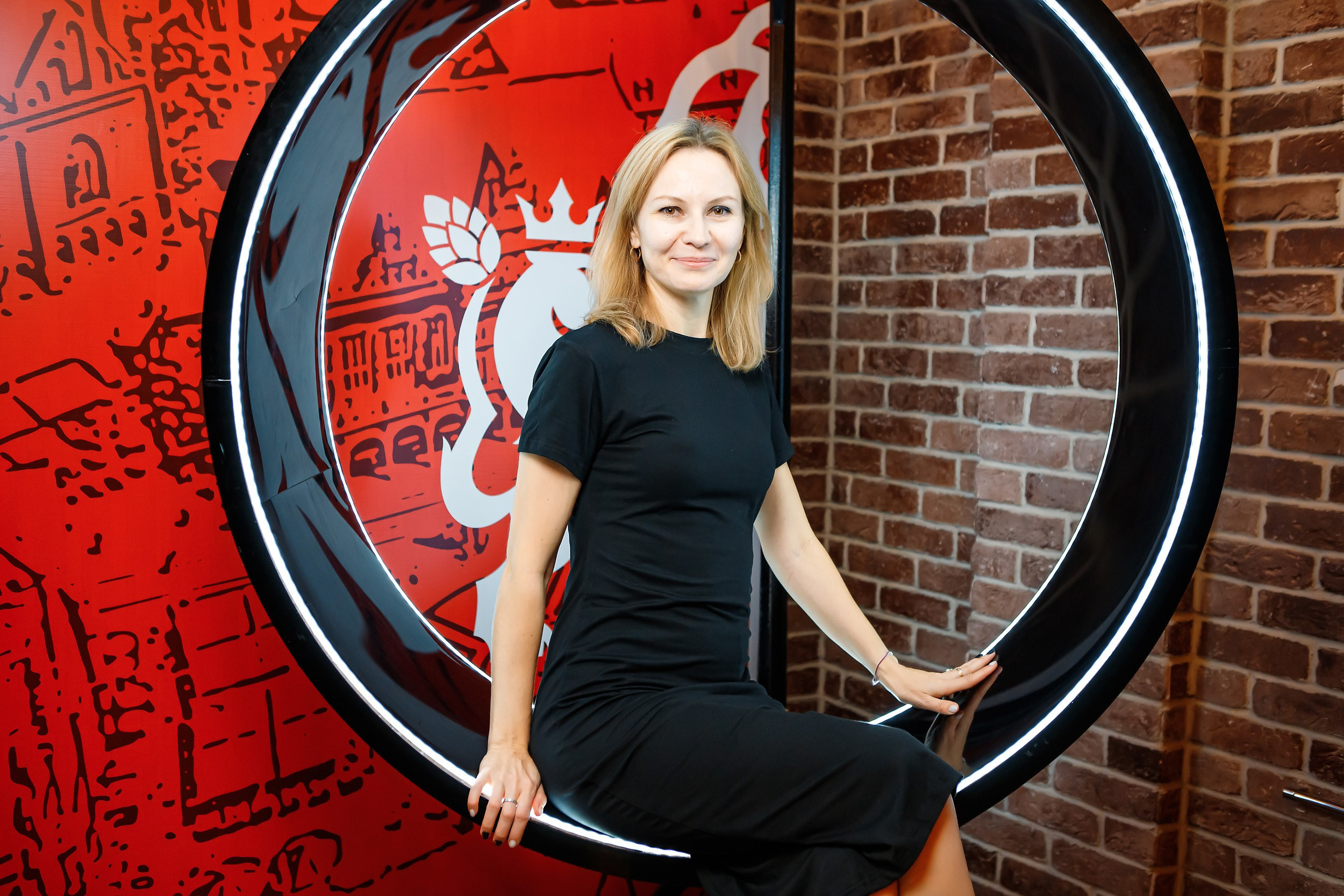 Bremen. Кипятком Павлодар