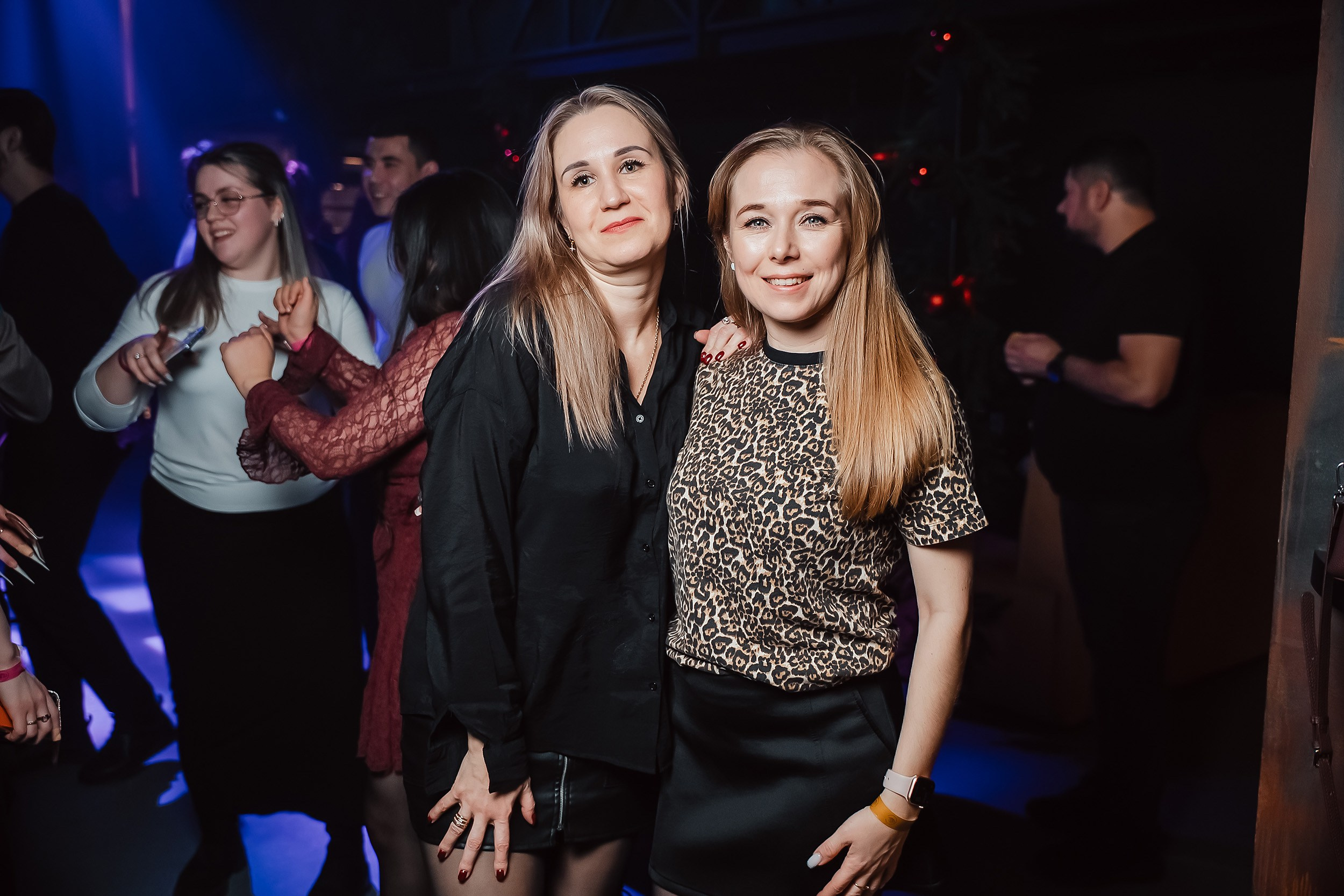 Insomnia. Кипятком Павлодар