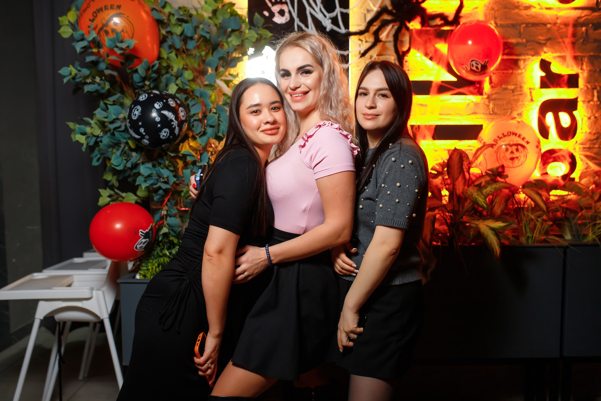 Пинта Экибастуз. Кипятком Павлодар