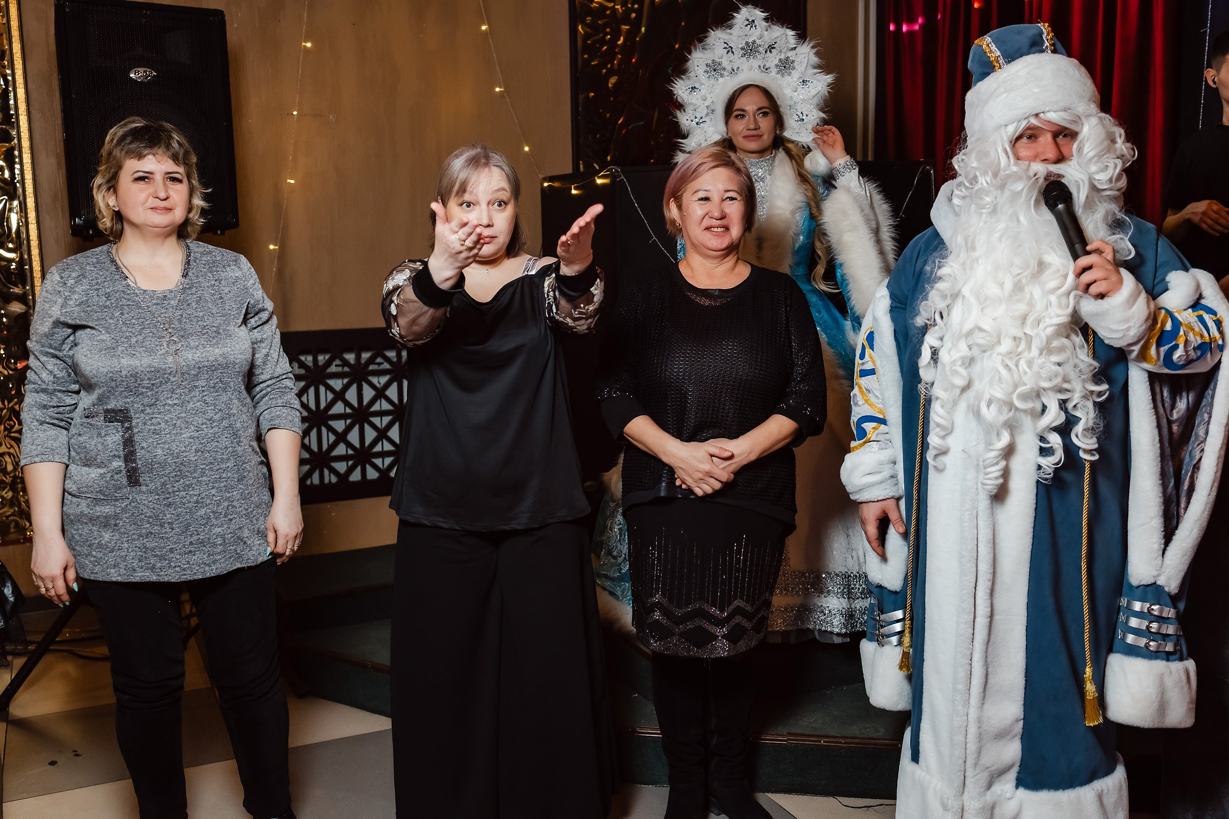 Two Star. Кипятком Павлодар