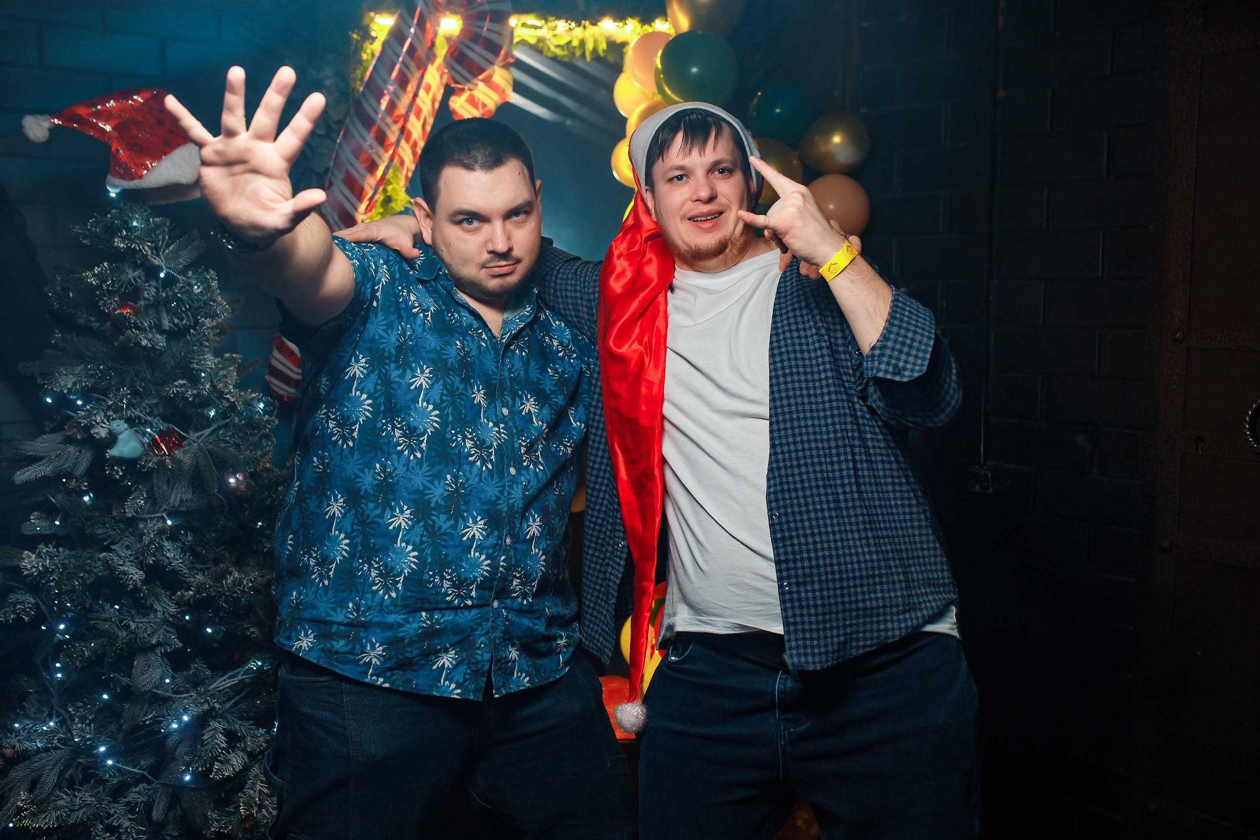 Garage. Кипятком Павлодар