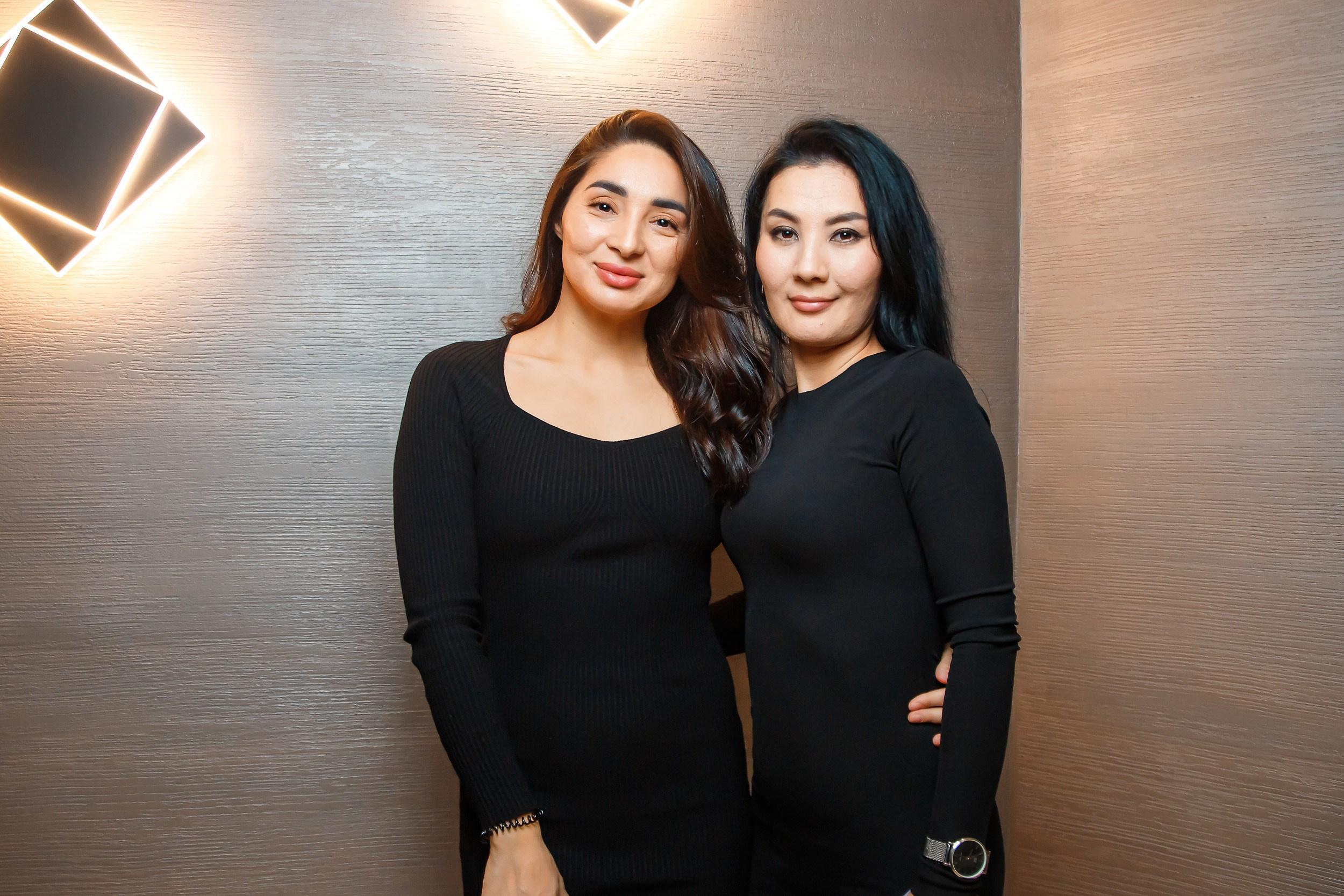 Chili. Кипятком Павлодар