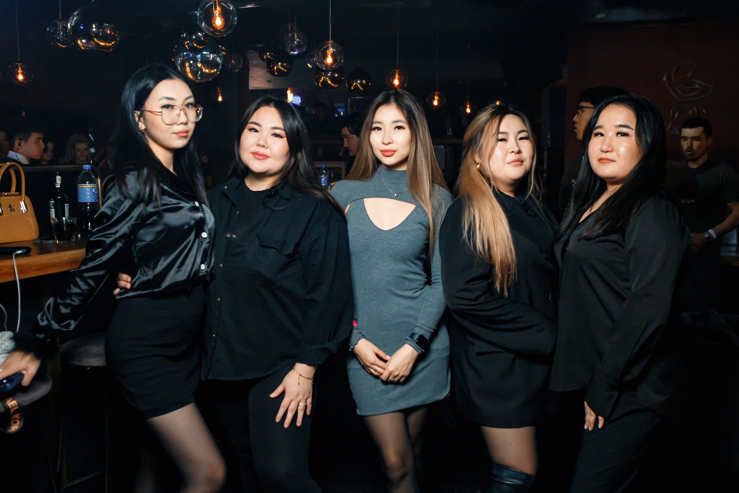 Гоголь. Кипятком Павлодар