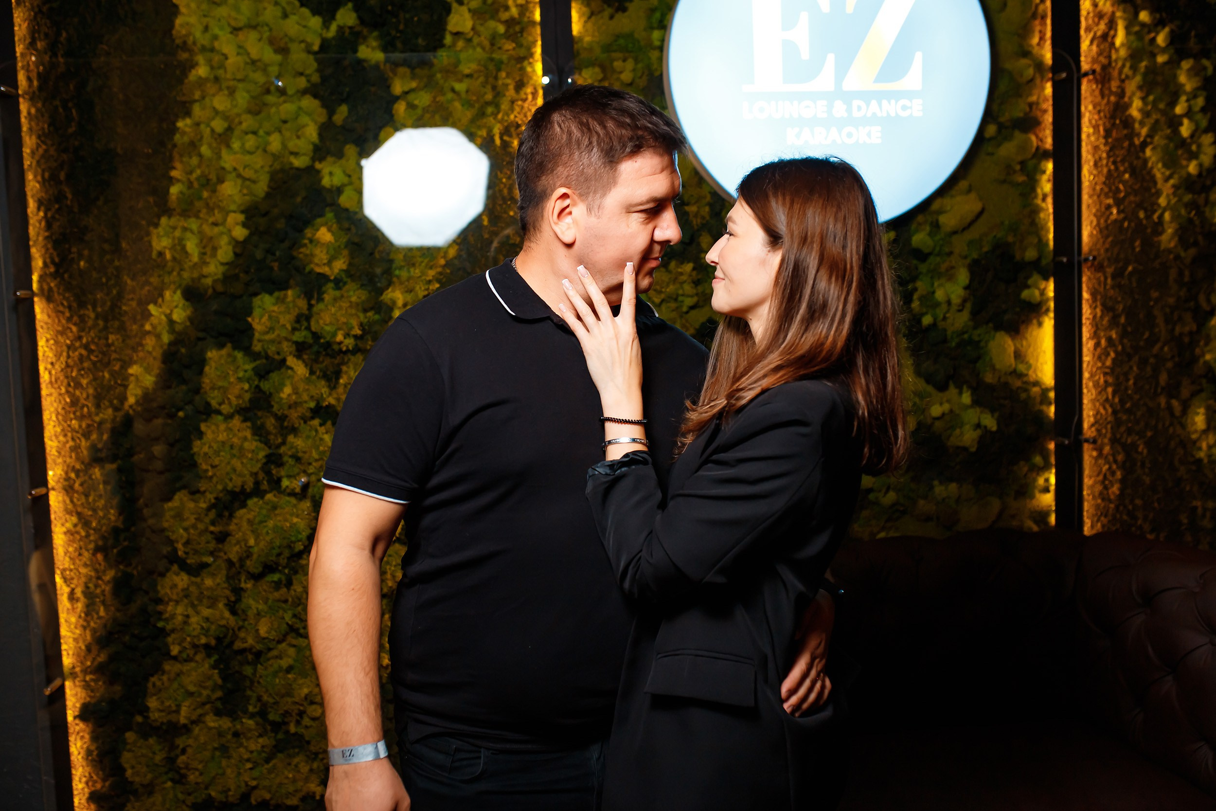 EZ. Кипятком Павлодар