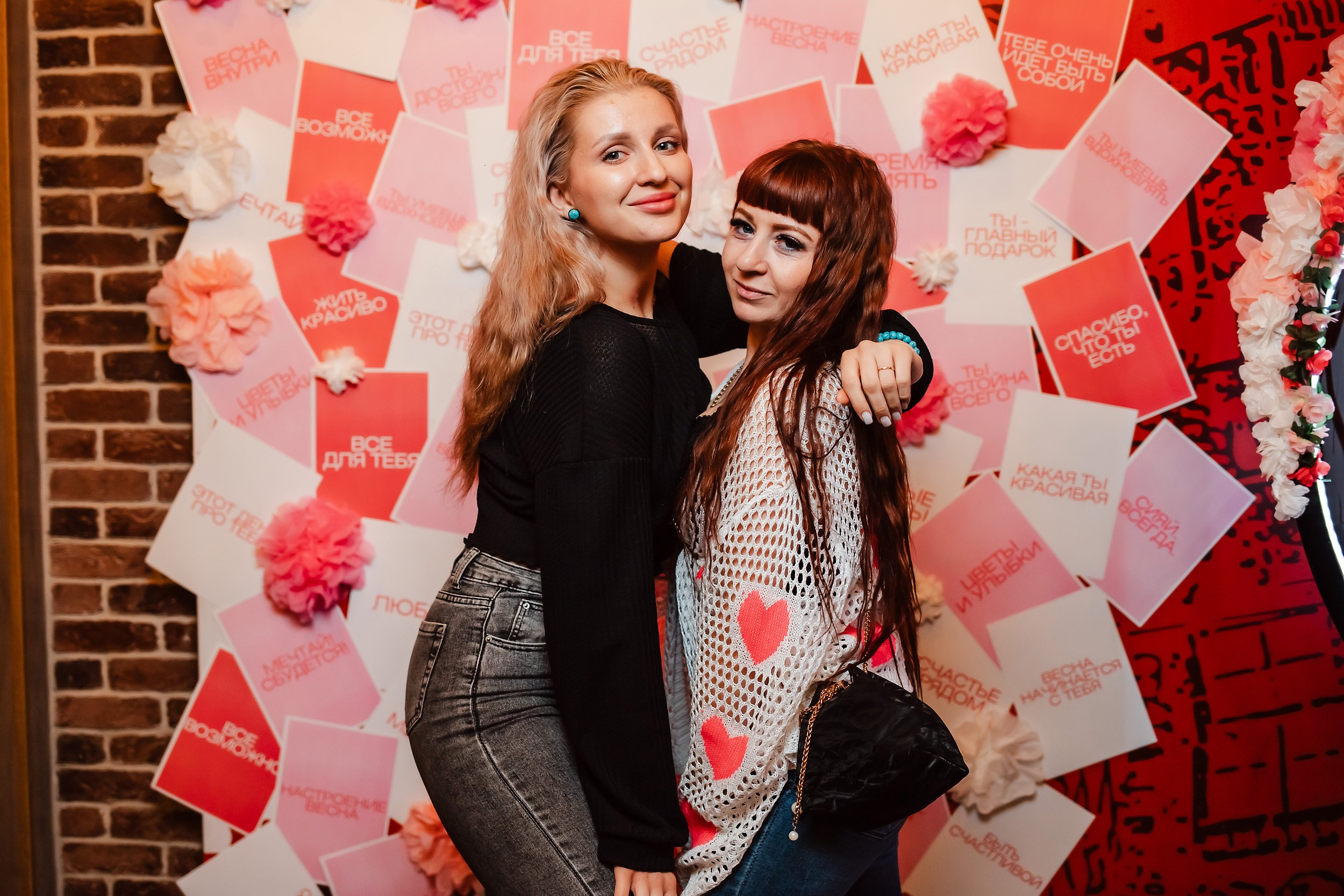 Bremen. Кипятком Павлодар