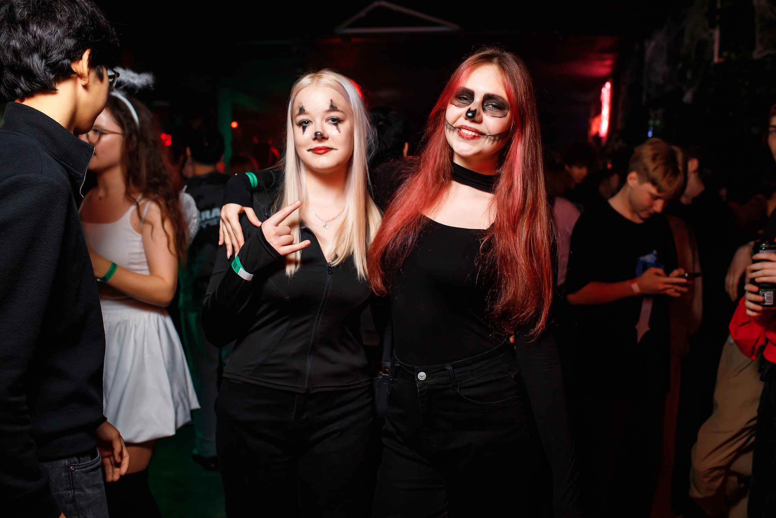 Camelot. Кипятком Павлодар