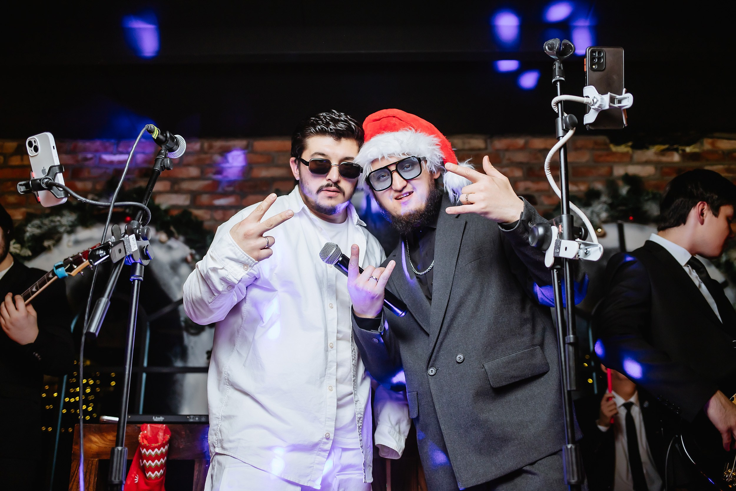 Hudson. Кипятком Павлодар