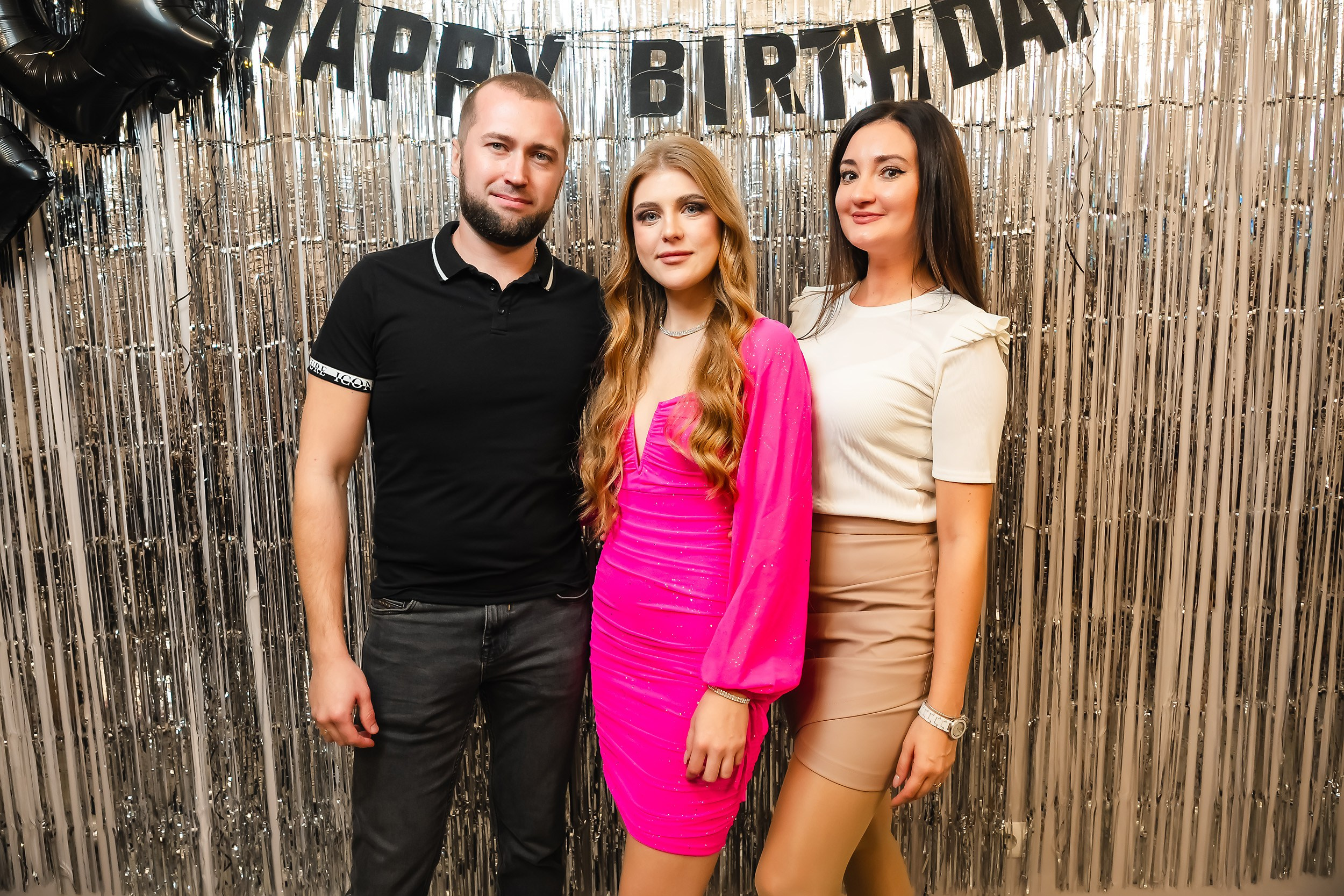 Seasons. Кипятком Павлодар