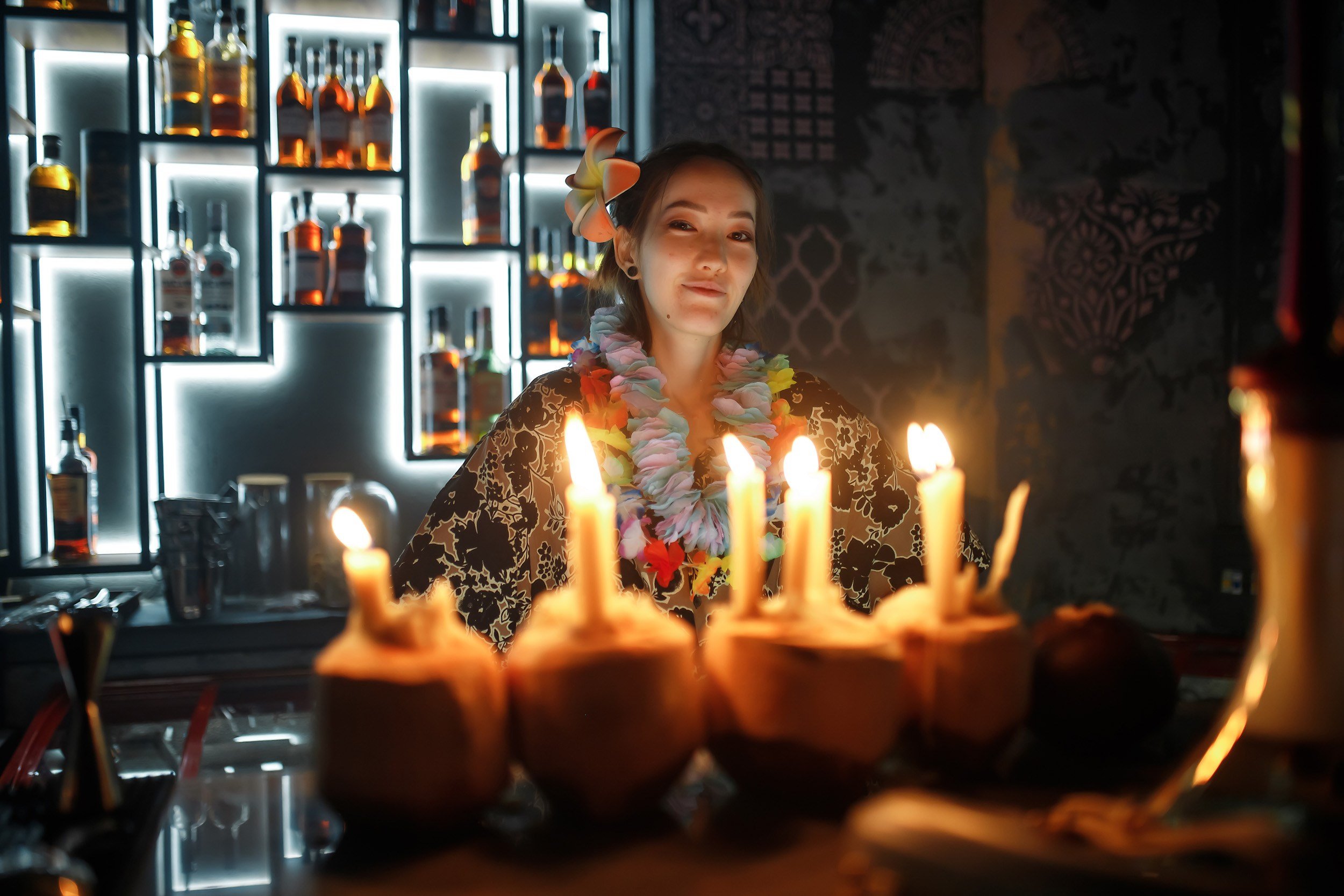 EZ. Кипятком Павлодар