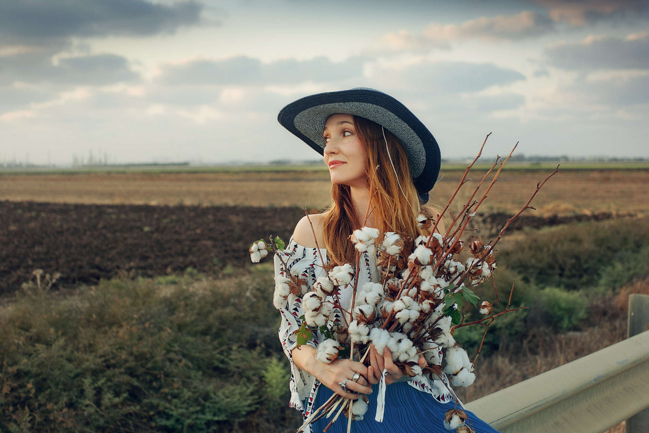 Съемки на природе. Семейный, детский, newborn фотограф Москва,Московская обл Алла Риэр