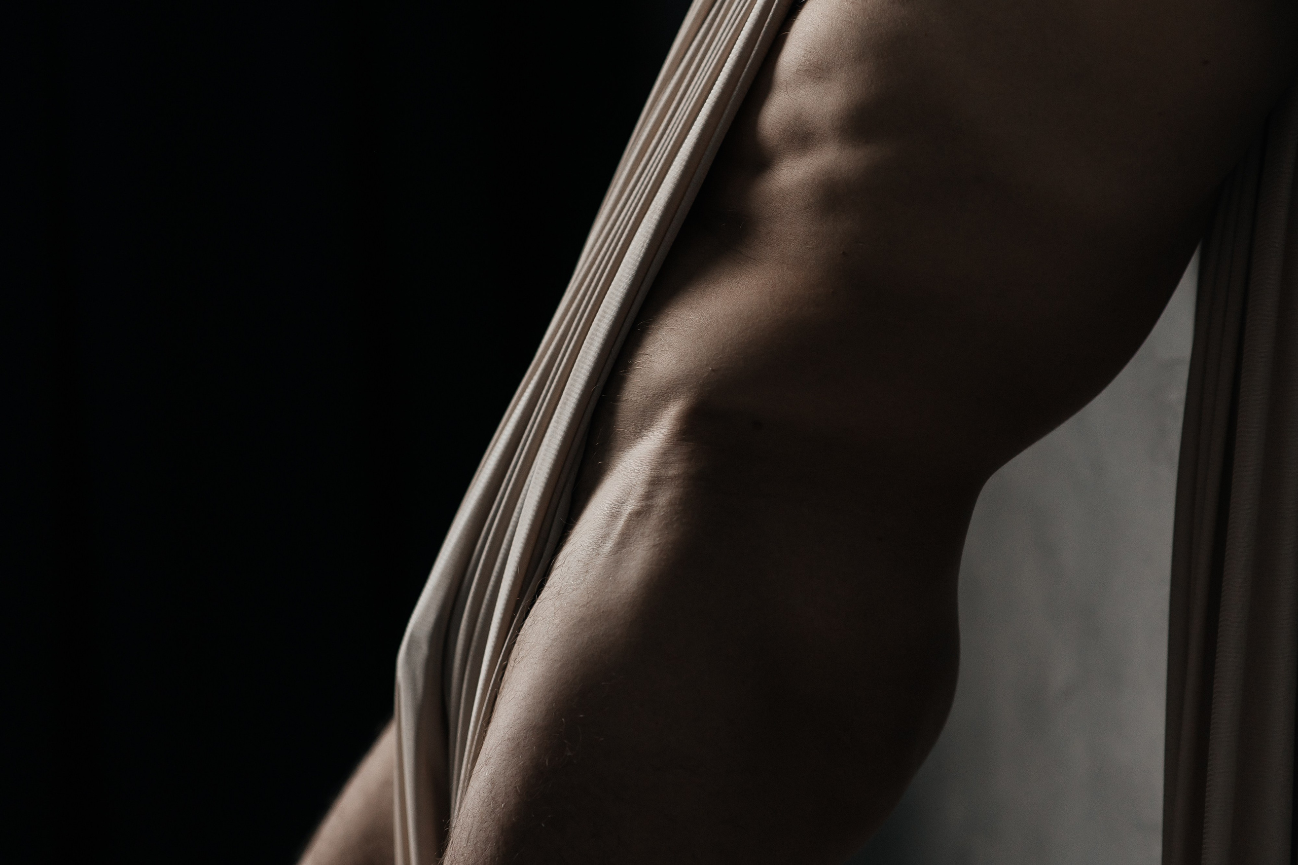 Евгений. Свадебный и портретный фотограф Алина Иванова. Екатеринбург-Москва