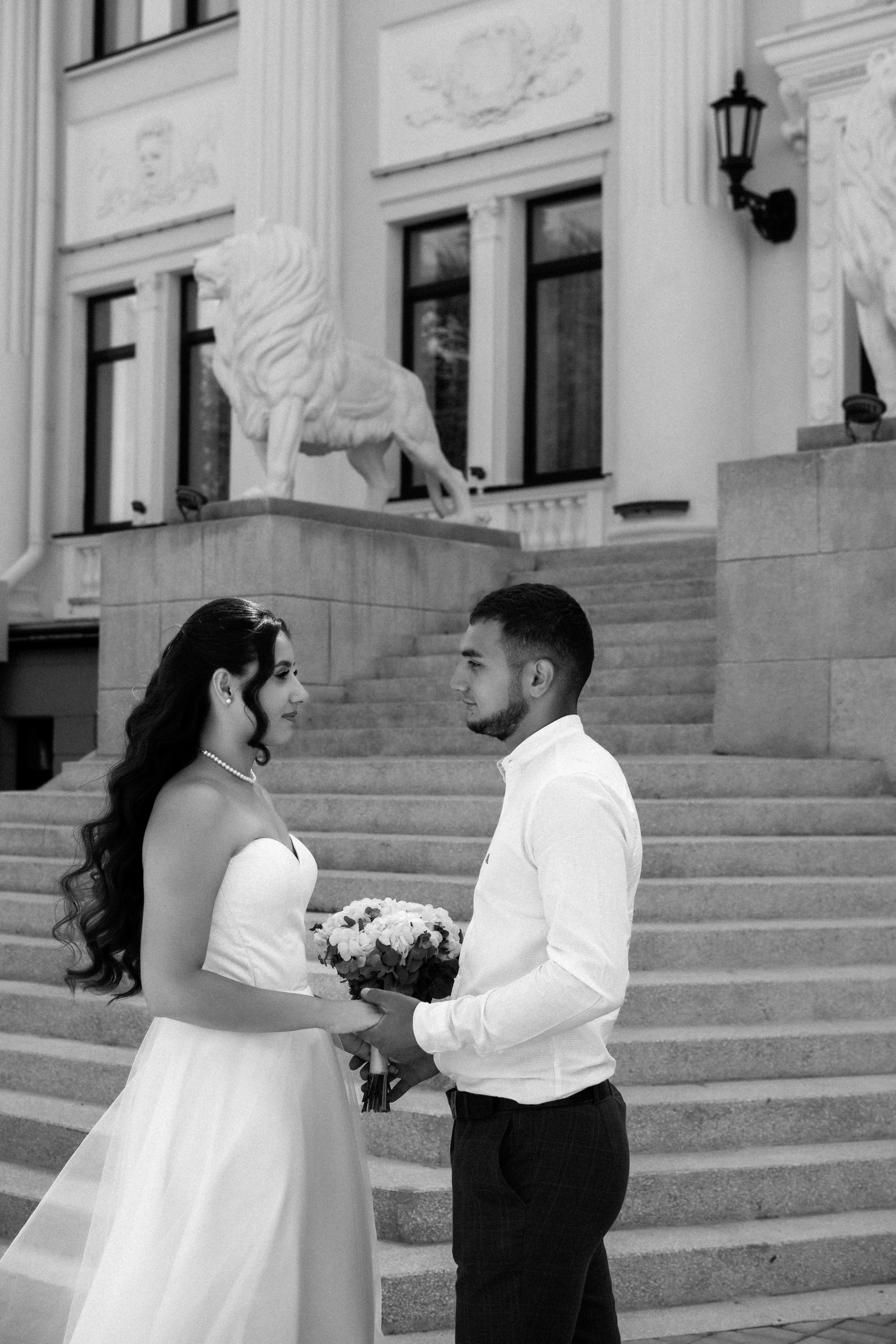 Свадебный фотограф в Волгограде и Краснодаре