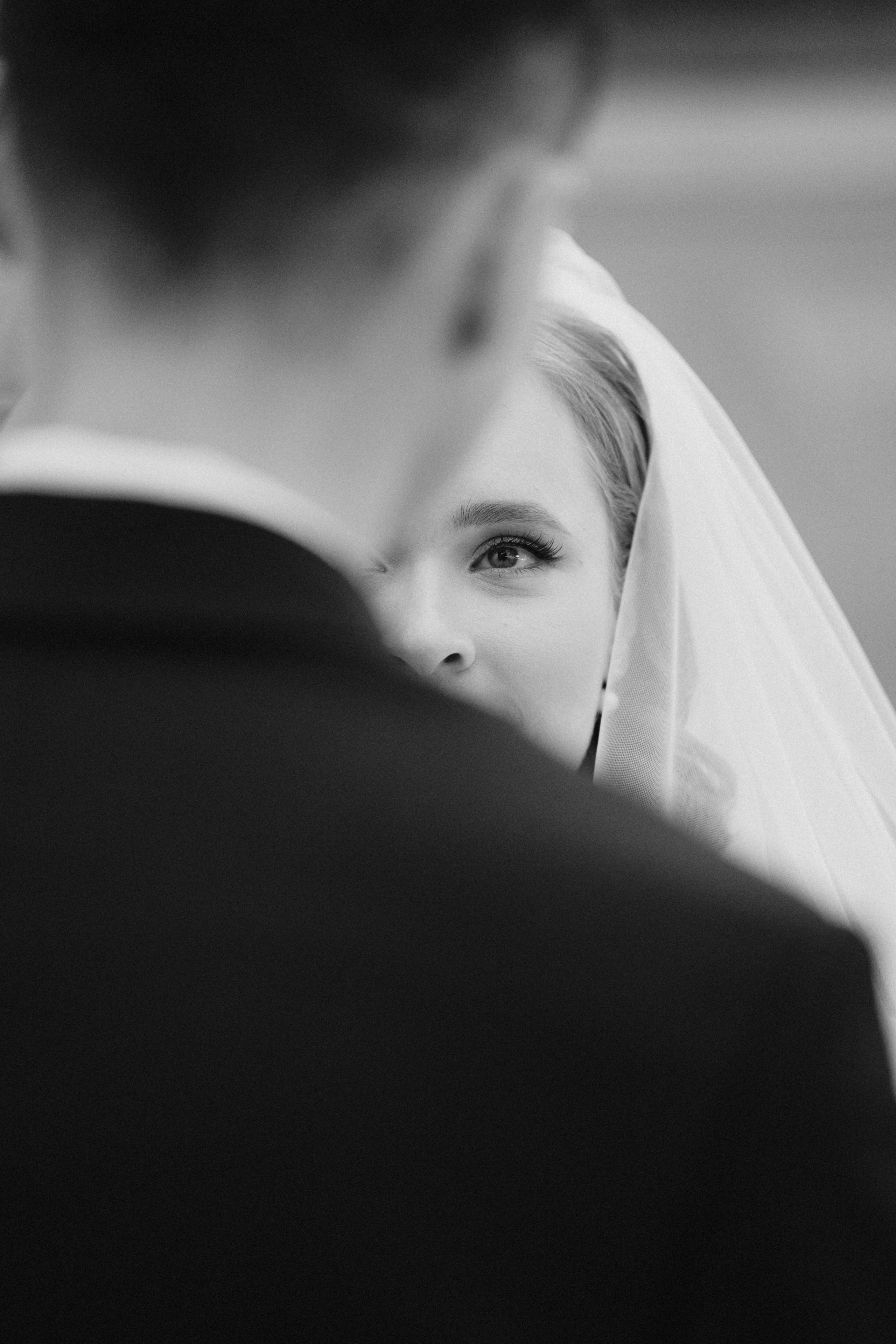 Фотограф в Санкт-Петербурге Александр Дымов