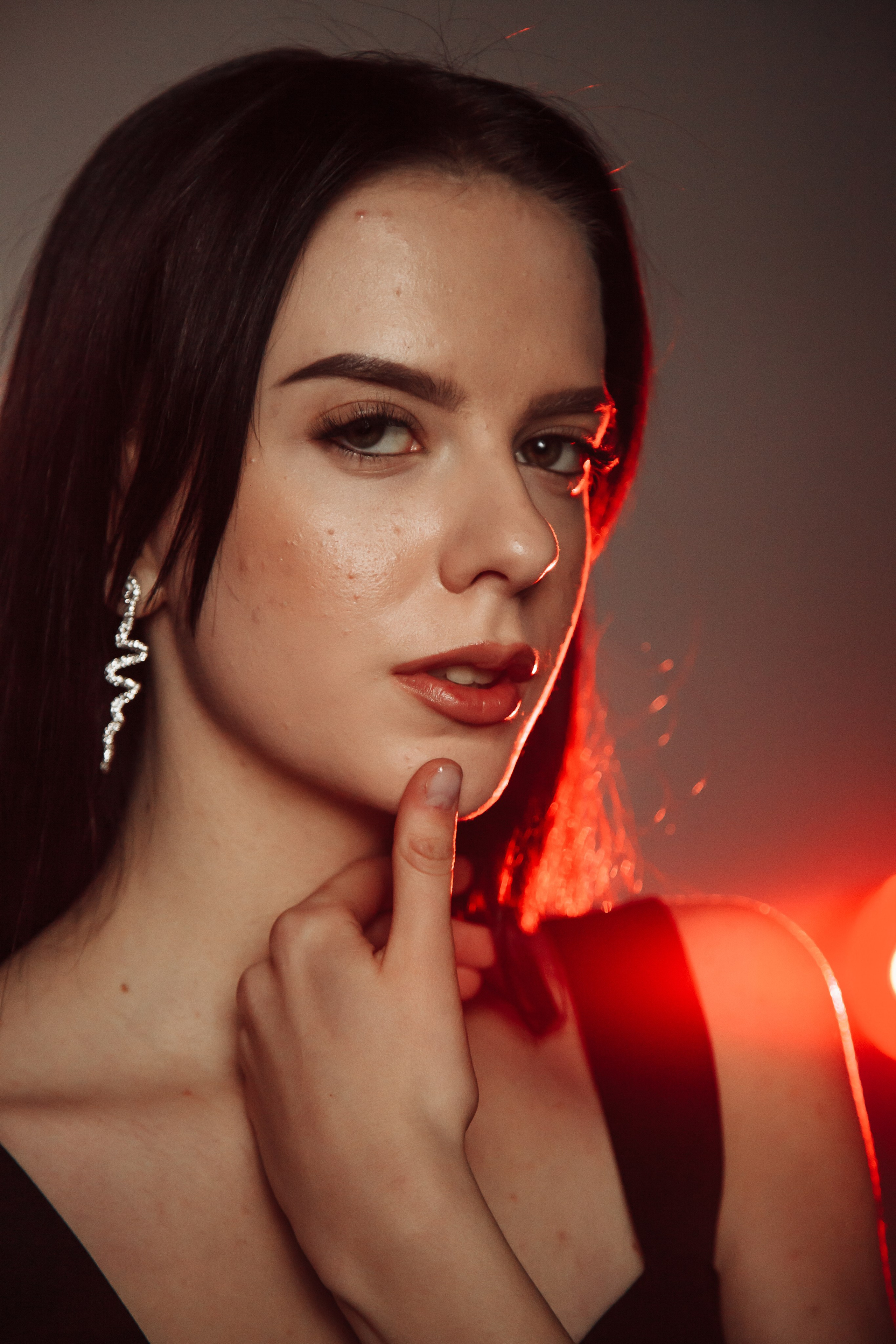 Лиза. Свадебный и семейный фотограф в Минске Духович Татьяна