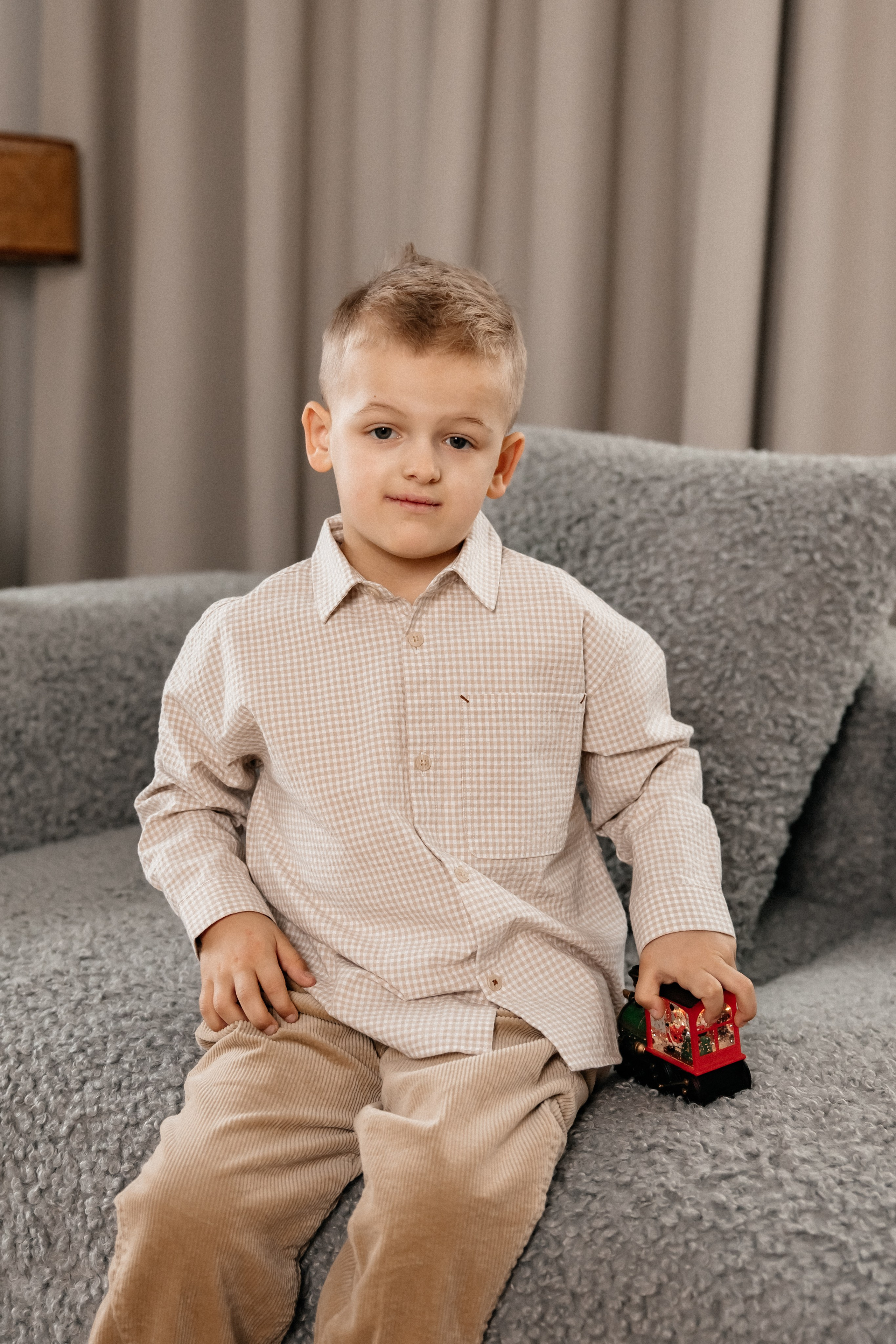 Света и Гордей. Светлана Ванцлав — фотограф Минск, Беларусь