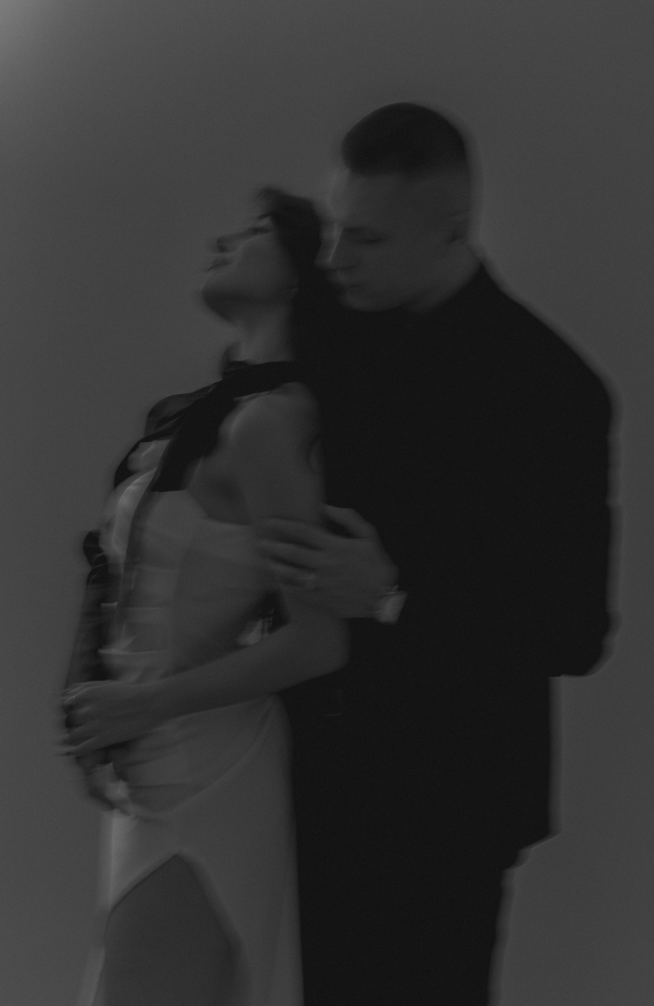 Love story/Family. Фотограф в Ростове на Дону