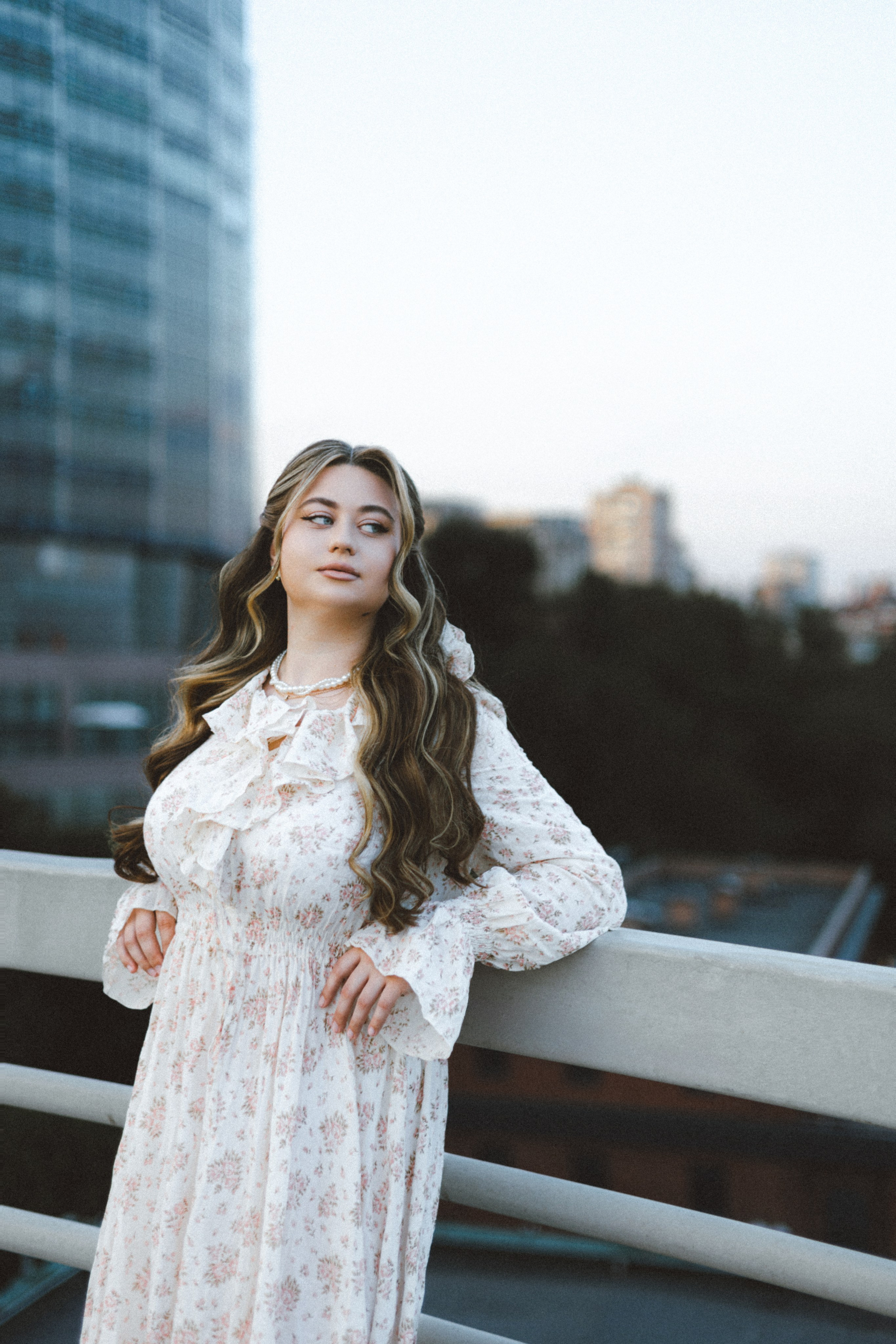 Street. Фотограф в Ростове на Дону