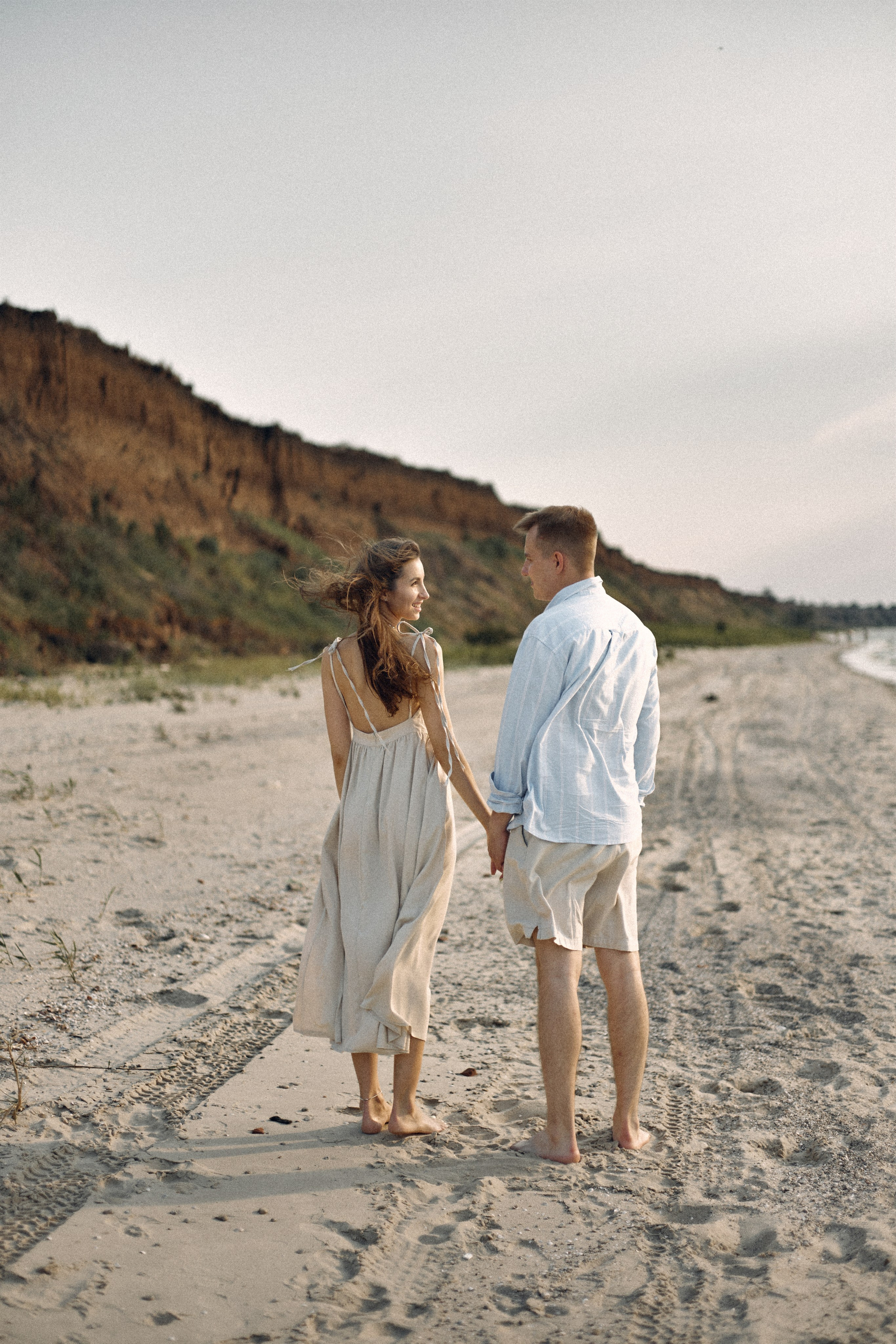 2+1. Фотограф в Ростове на Дону