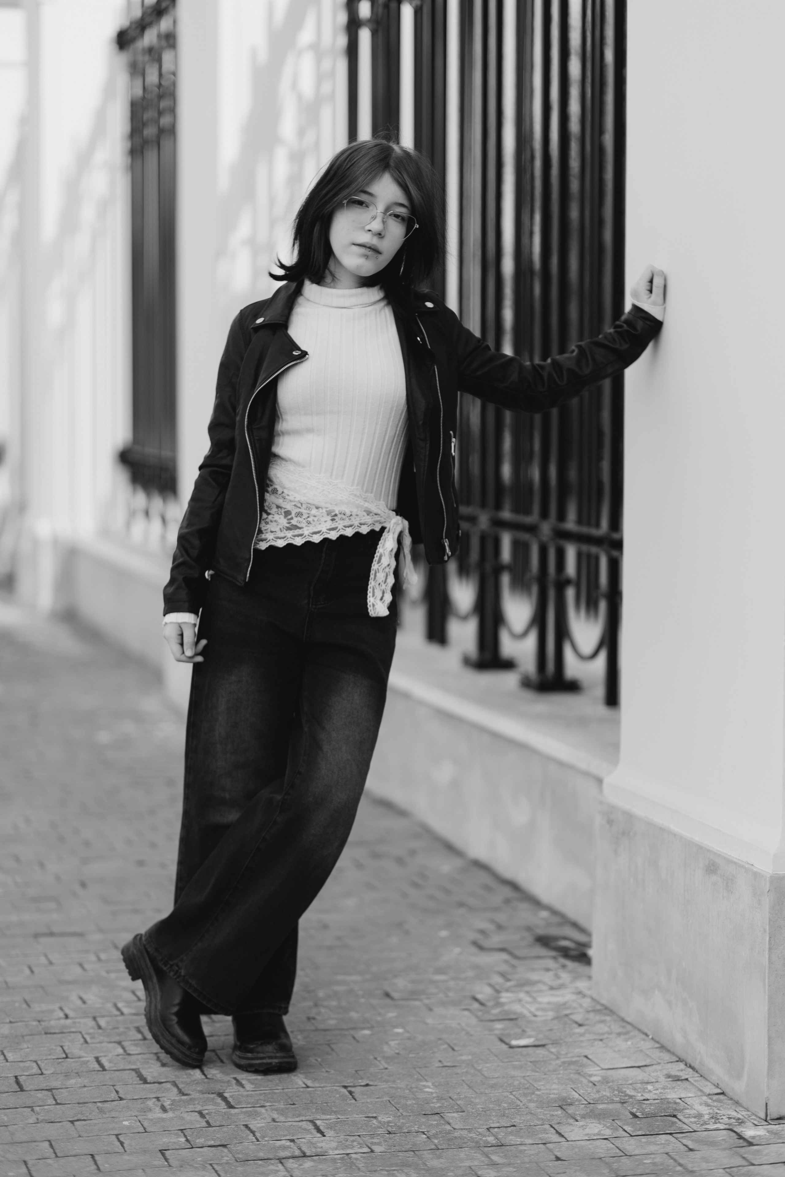 Прогулка. Свадебный, семейный фотограф в Иркутске Светлана Макаричева