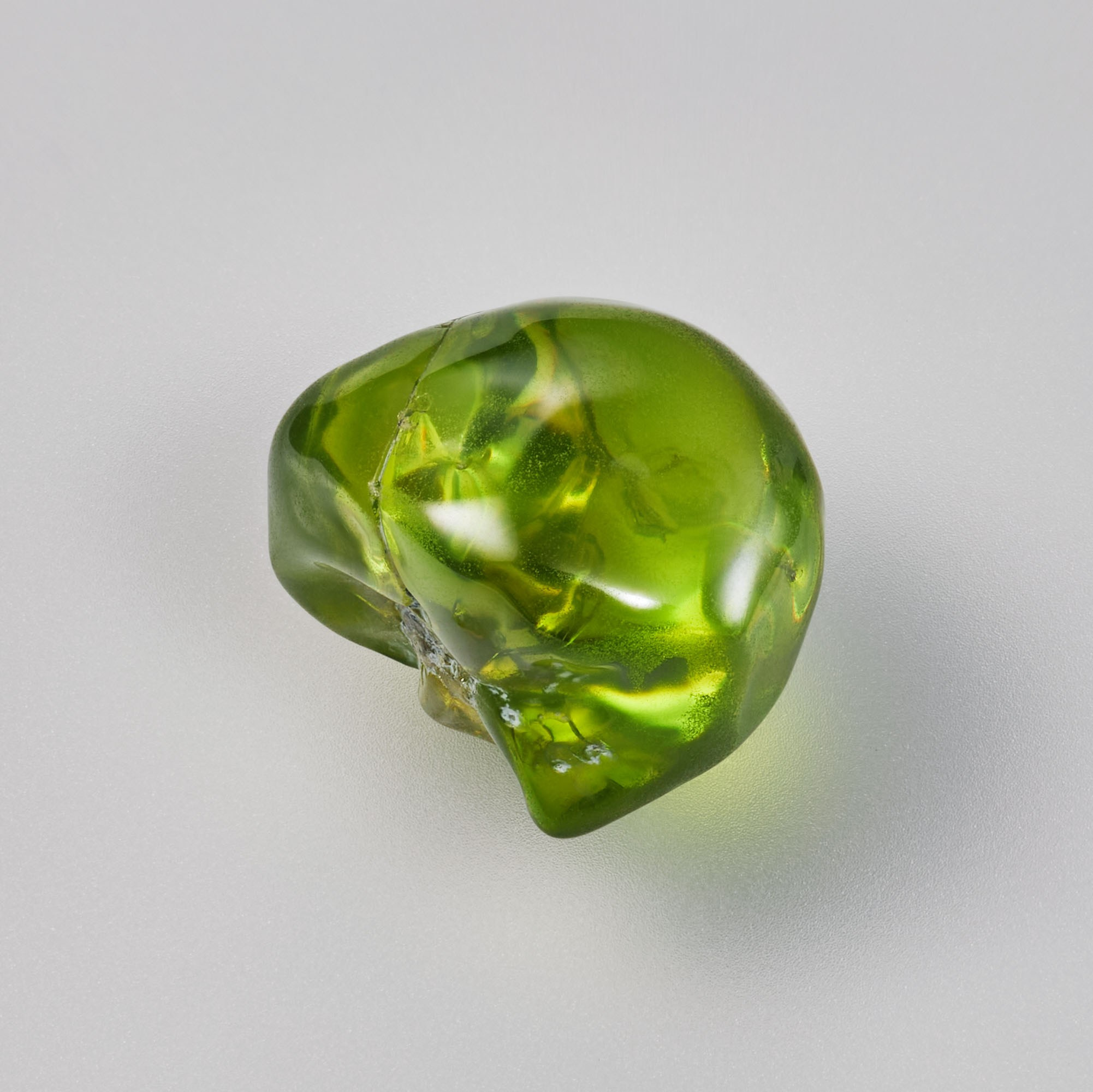 Фотосъемка. Фотограф Сергей Плотников