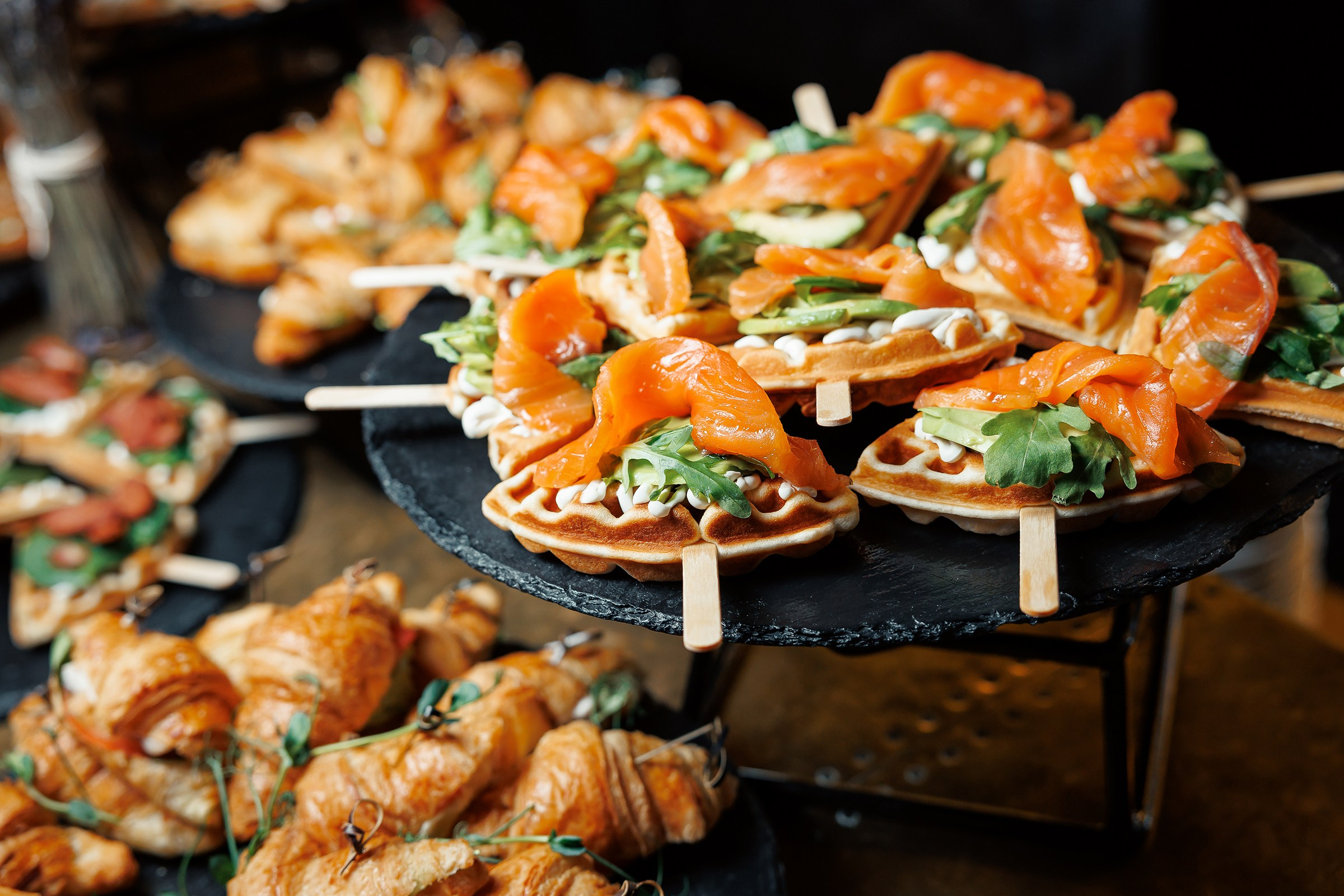 Репортаж. Фотограф Кирилл Дорофеев, г. Москва