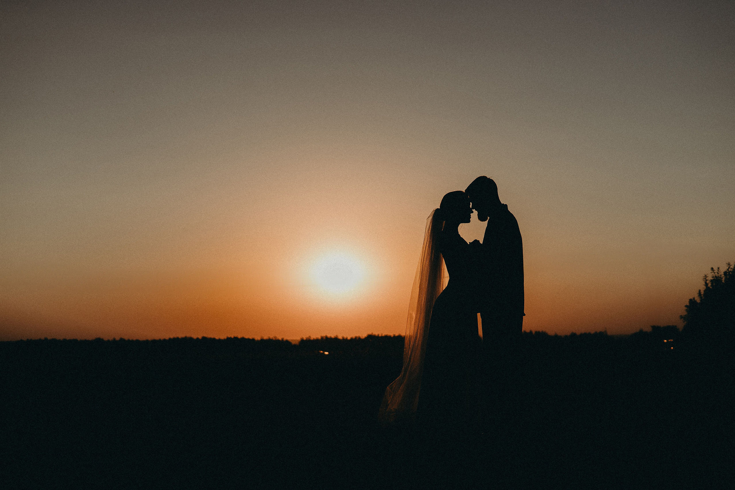 Свадьба. Семейный и свадебный фотограф в Ульяновске