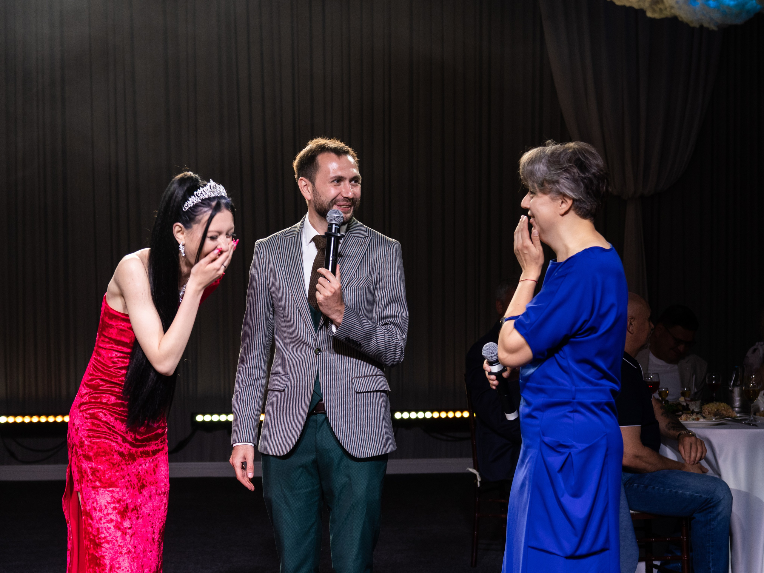 Выпускной из 11 класса. 2023. Семейный и индивидуальный фотограф Life style в Санкт-Петербурге Мария