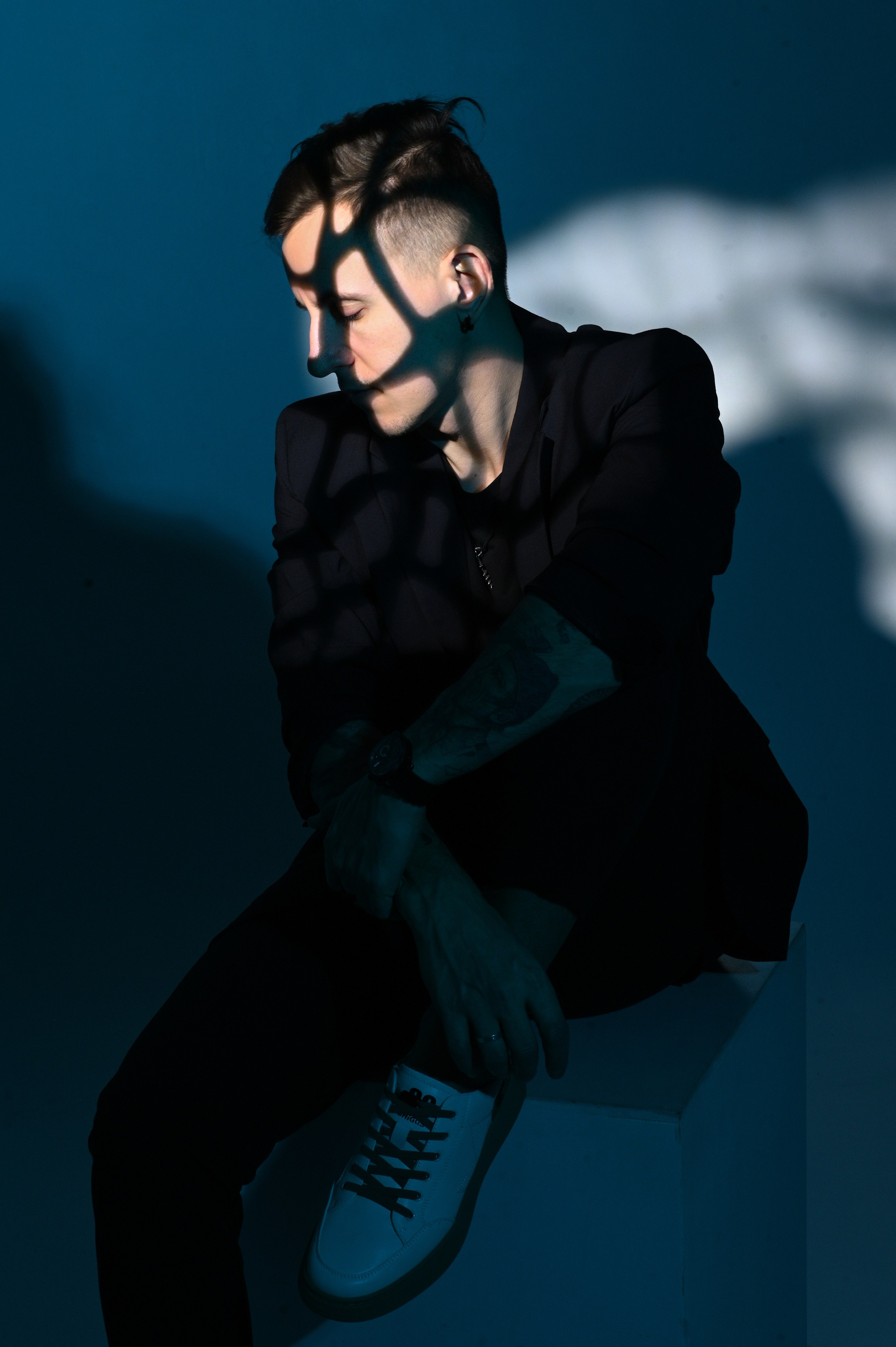 Денис. Свадебный и семейный фотограф Волгоград Москва