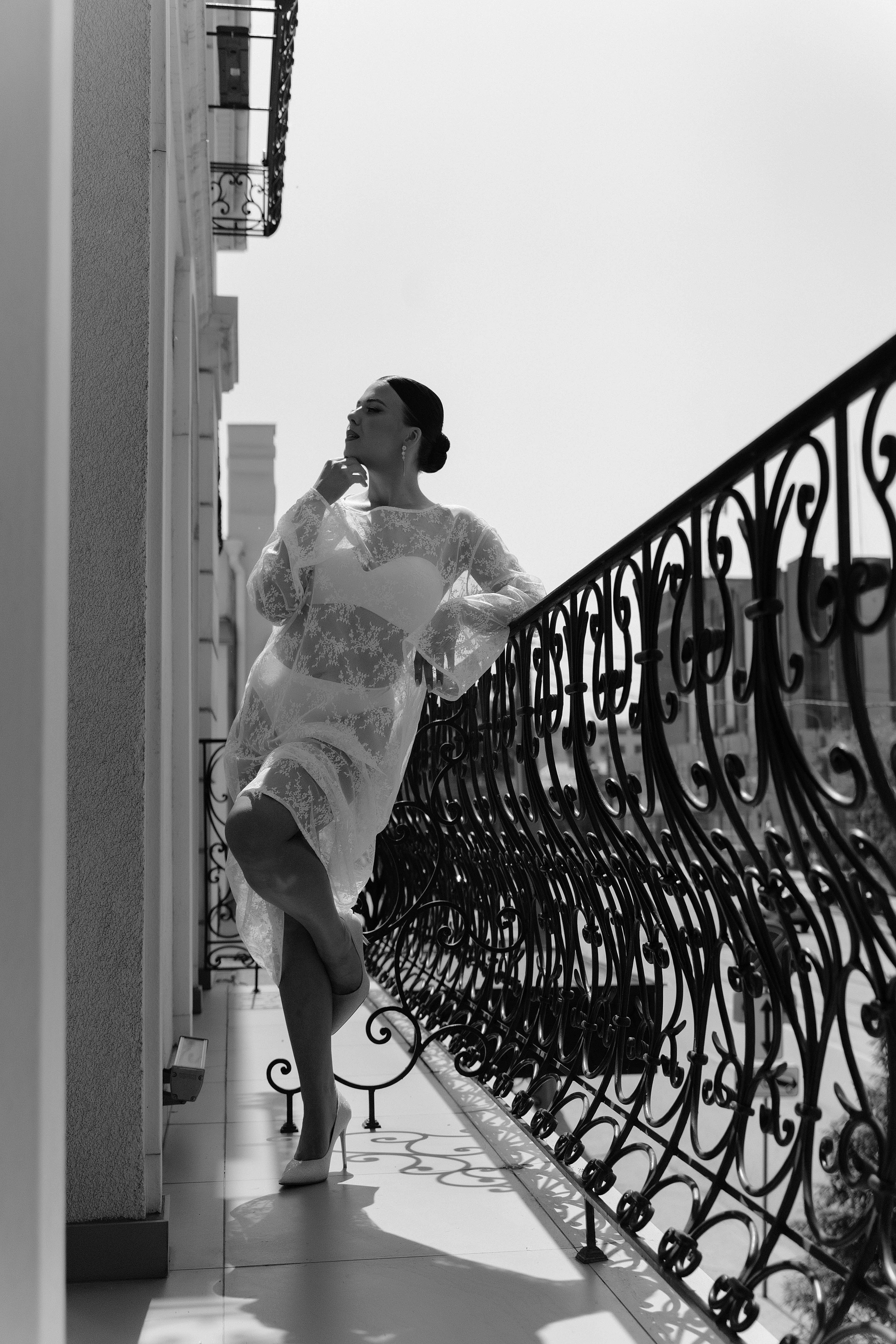 Даша и Саша 11.06.2025. Свадебный и семейный фотограф Челябинск и Челябинская область