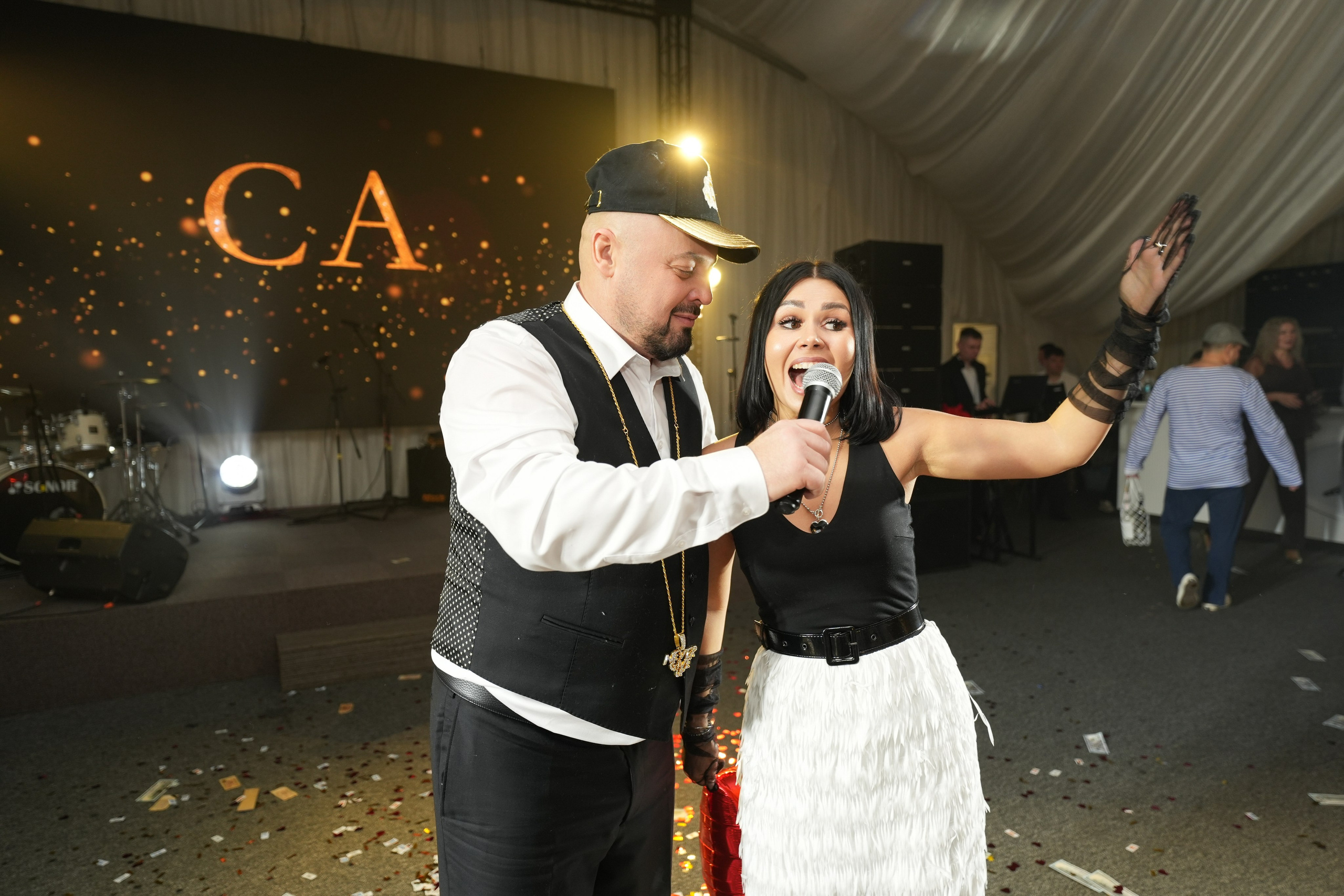 Анкар. Семейный и свадебный фотограф Минск, Беларусь Анна Орловская