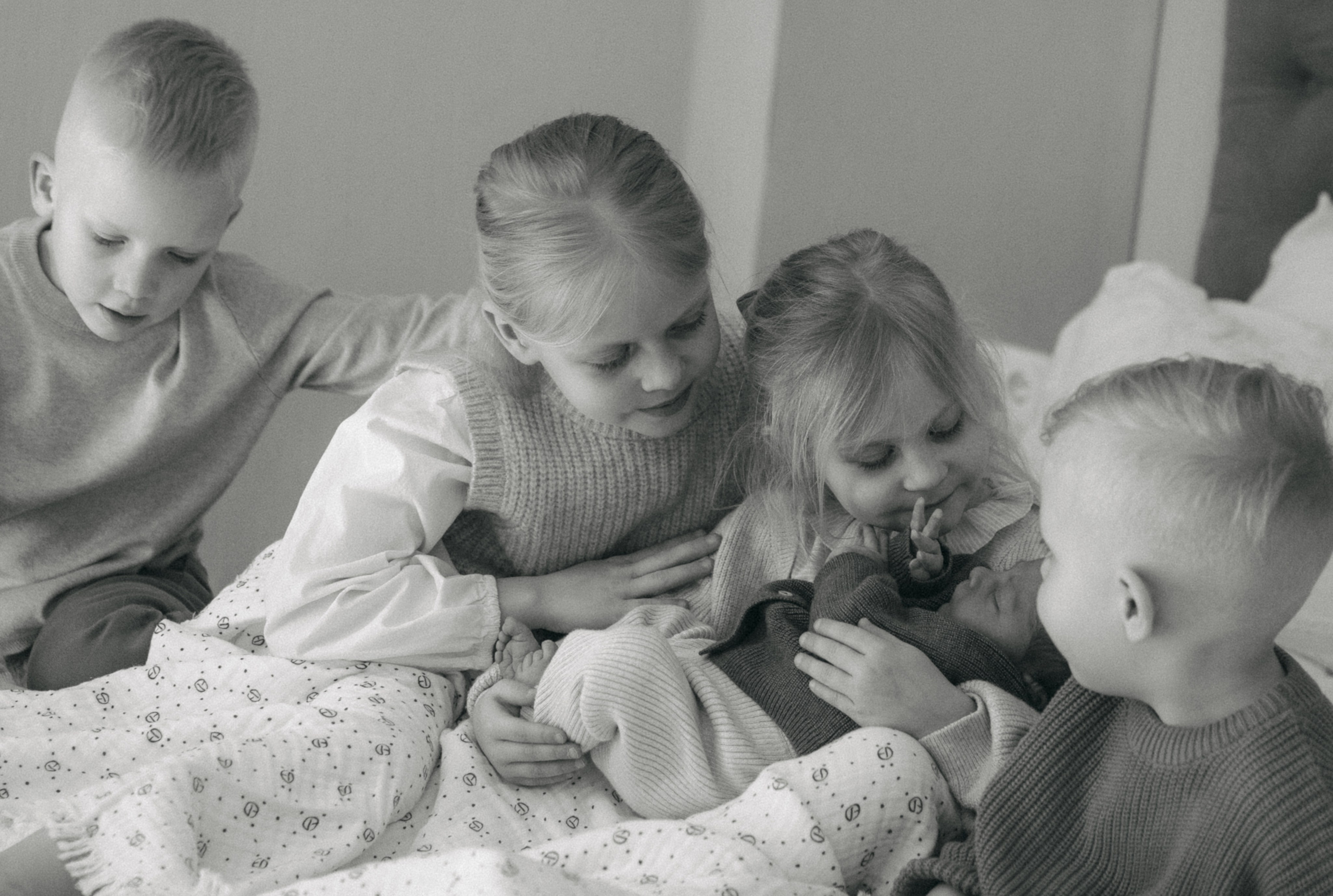 Выписка. Свадебный и семейный фотограф Афанасьева Анна в Кисловодске