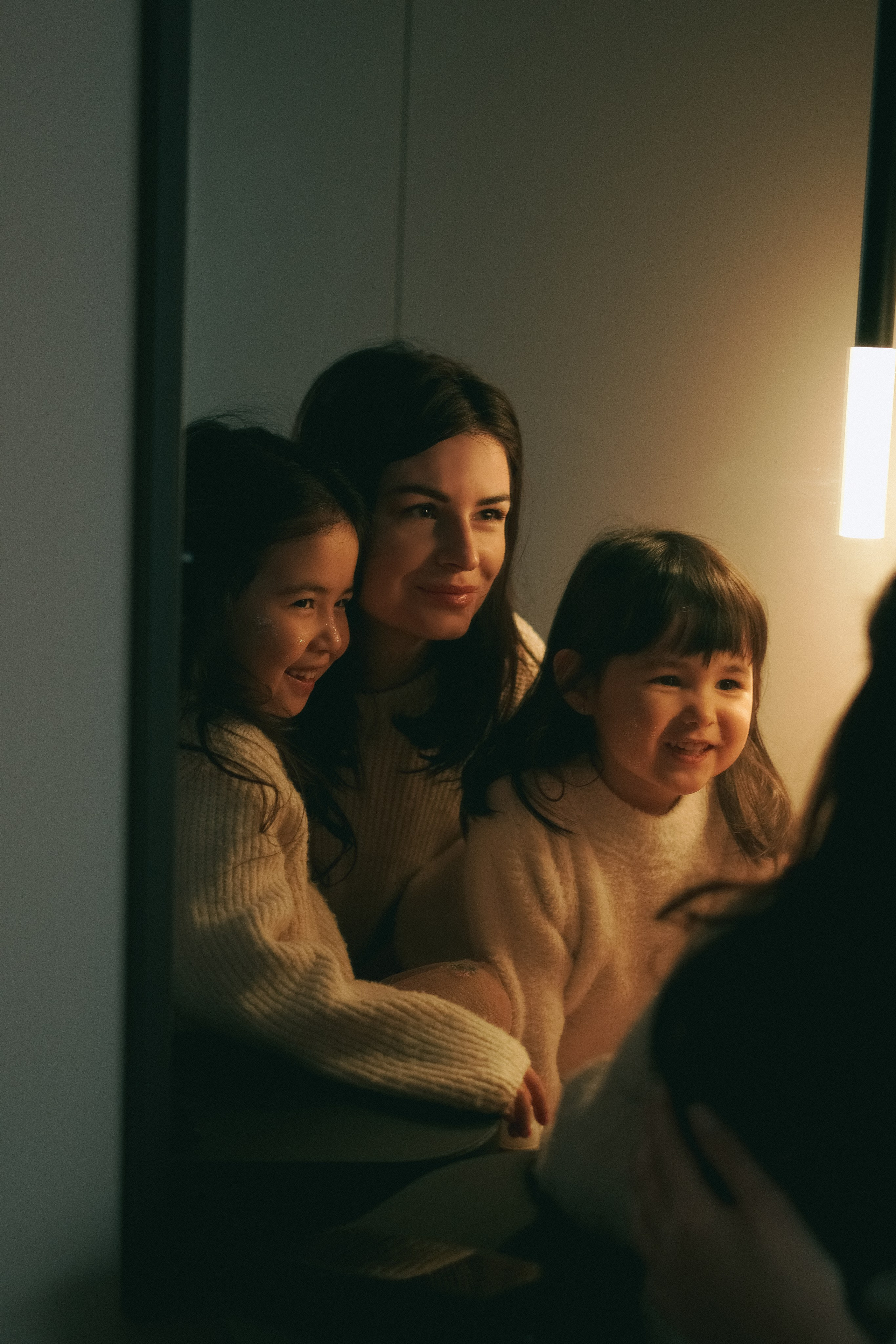 Я, ты, вместе. Свадебный и семейный фотограф Афанасьева Анна в Кисловодске