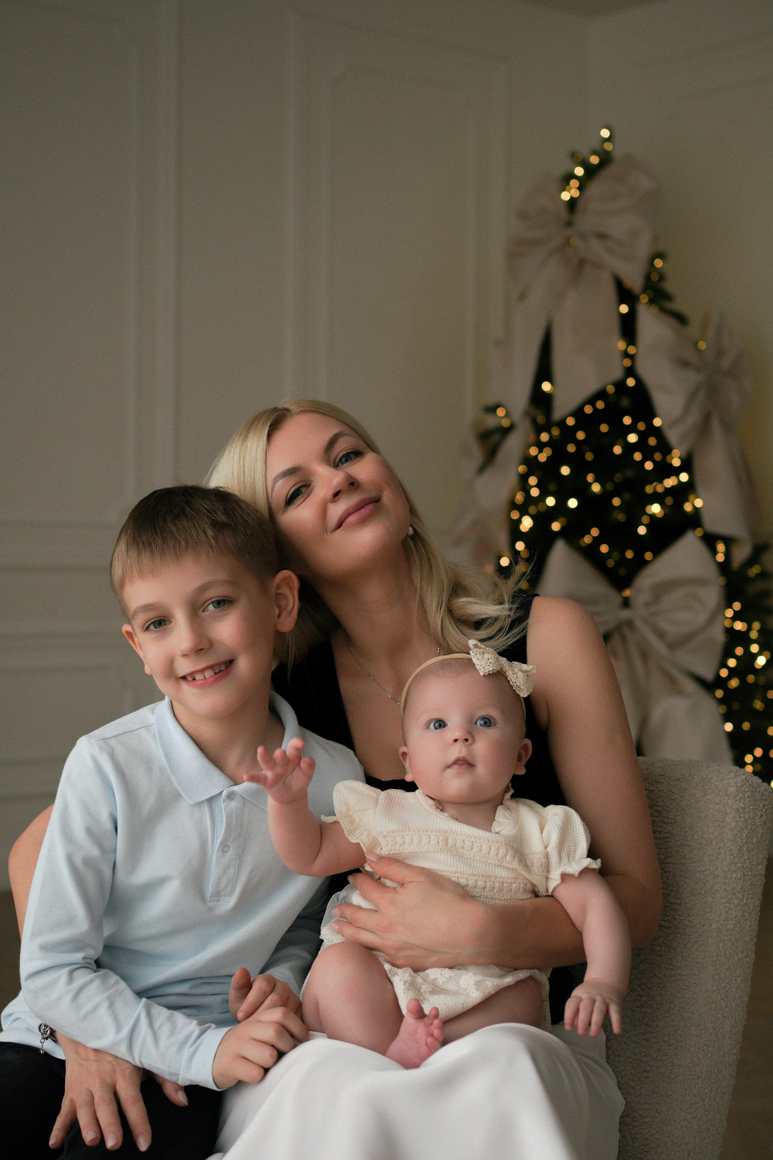 Мы — Наша История. Свадебный и семейный фотограф Афанасьева Анна в Кисловодске