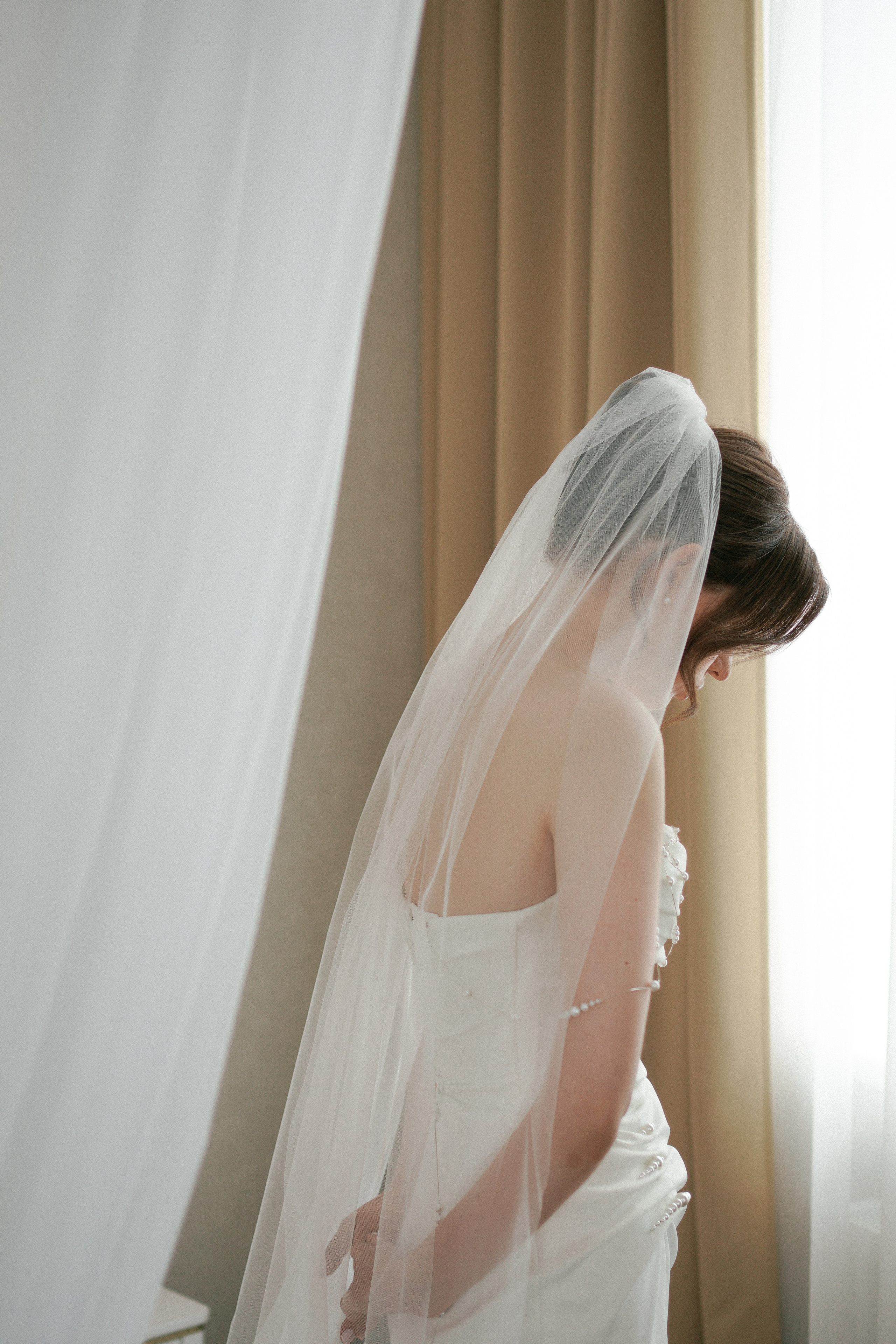 Данил и Валерия. Свадебный и семейный фотограф Афанасьева Анна в Кисловодске