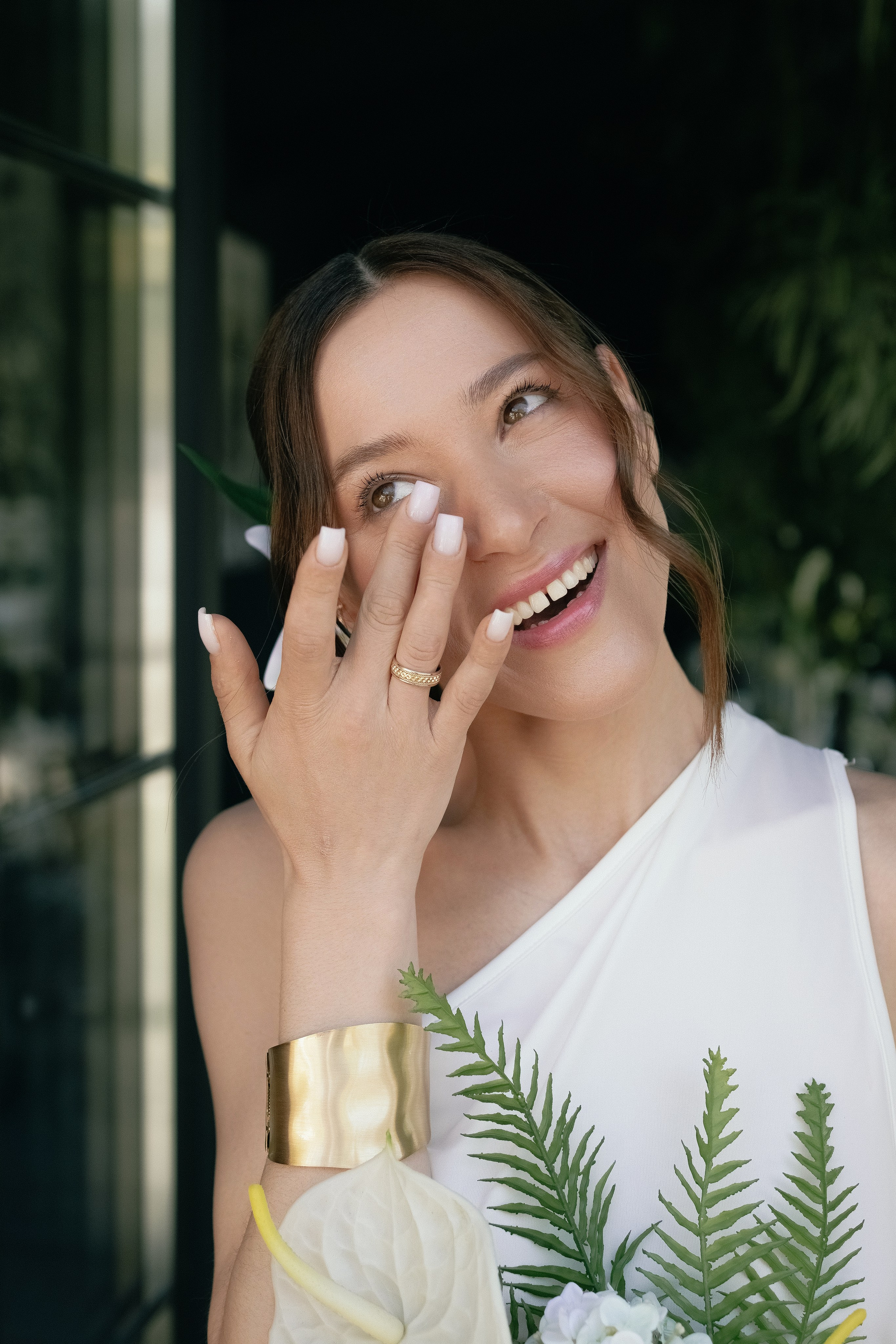 Мы Вместе навсегда. Свадебный и семейный фотограф Афанасьева Анна в Кисловодске