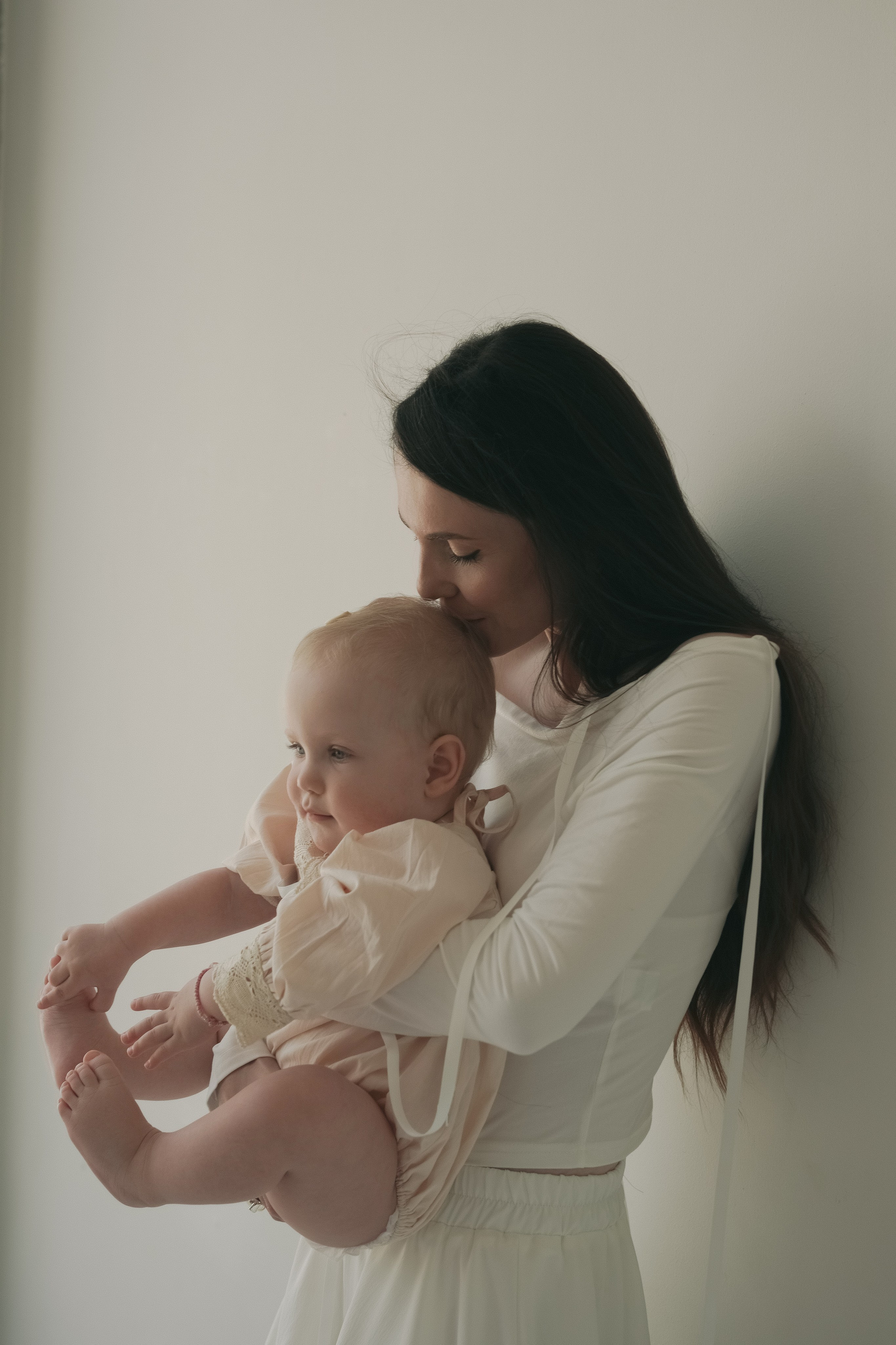 Маленькие Секреты Счастья. Свадебный и семейный фотограф Афанасьева Анна в Кисловодске