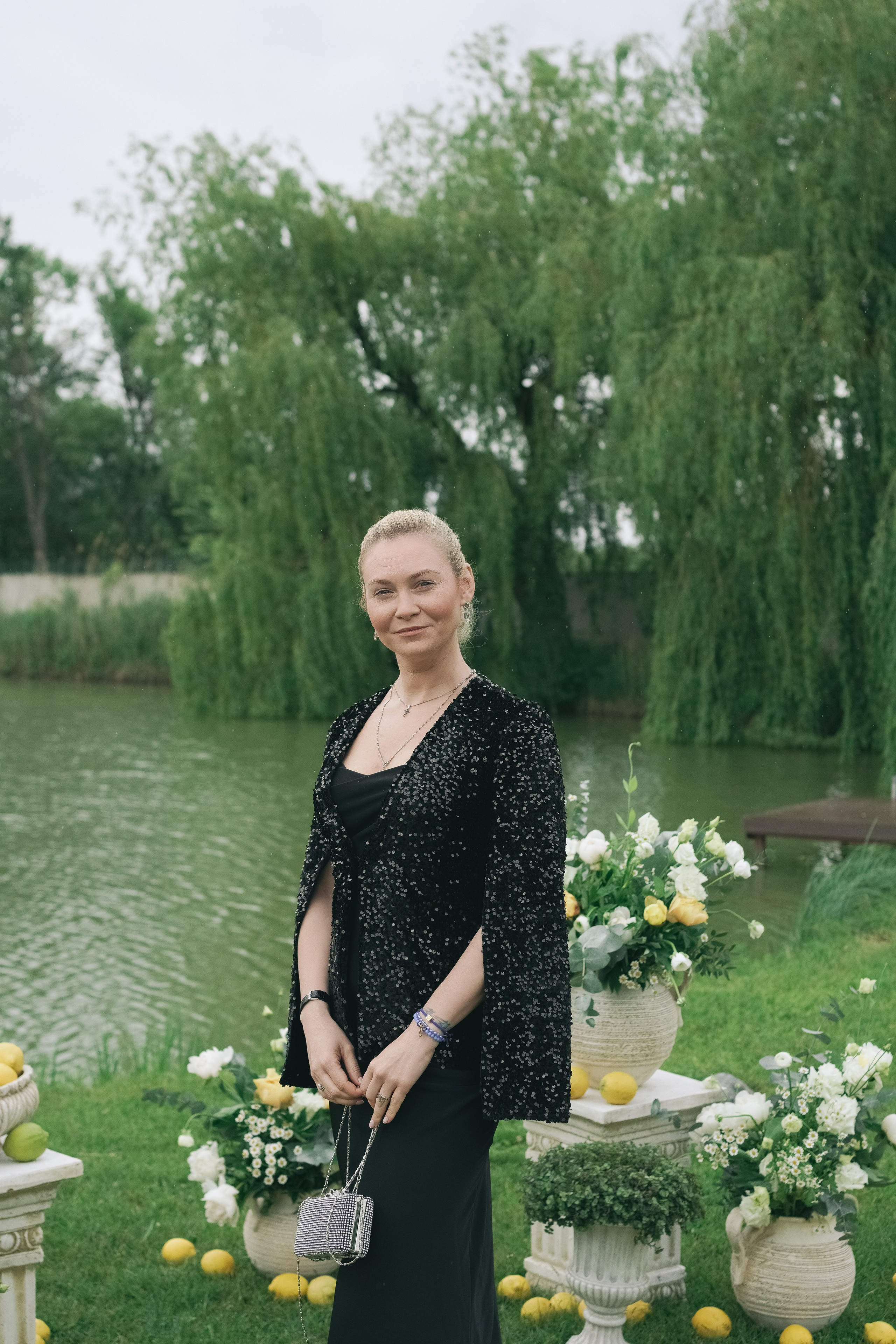 Италия. Свадебный и семейный фотограф Афанасьева Анна в Кисловодске